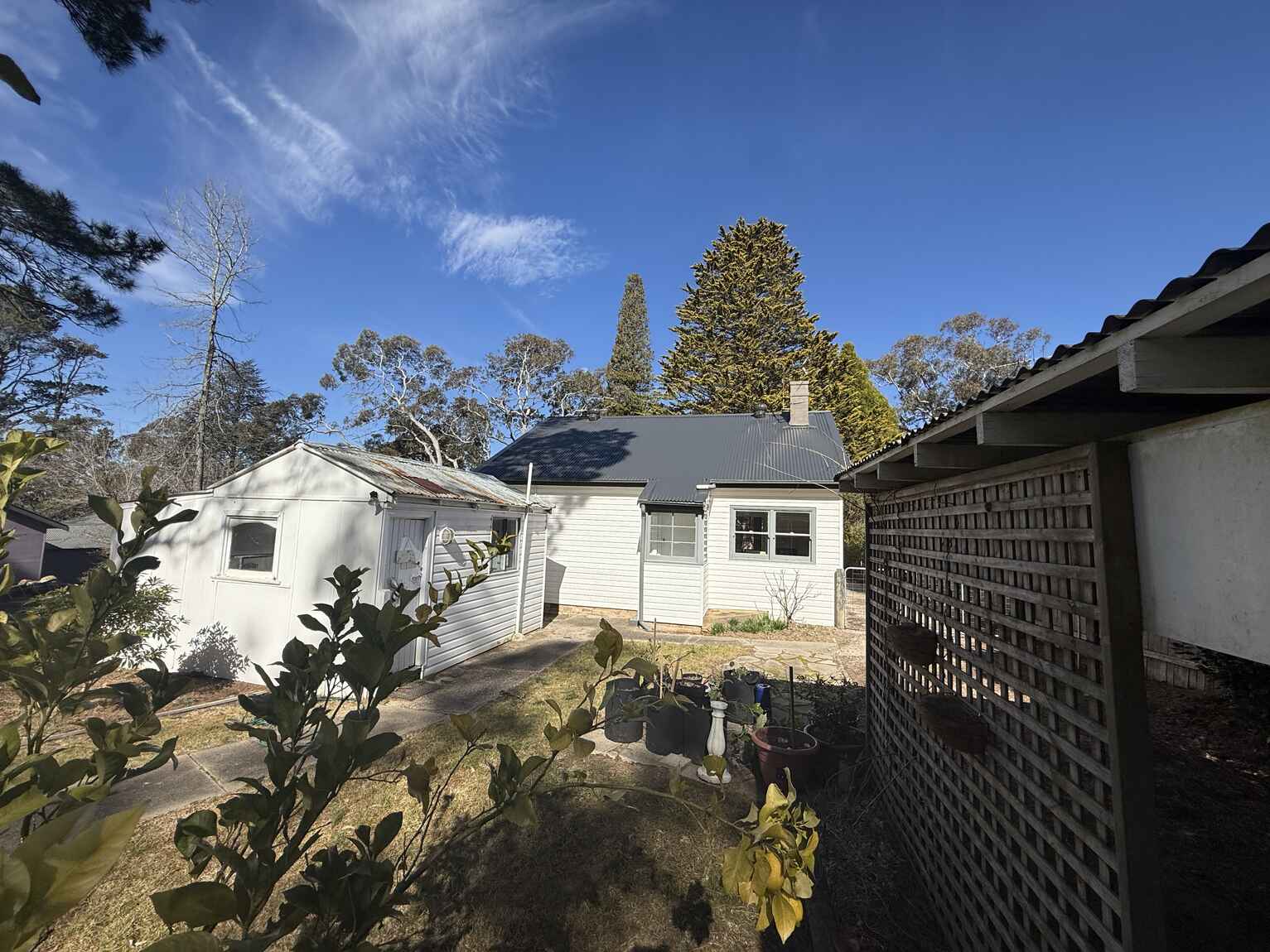 8 Evans Lookout Road Blackheath