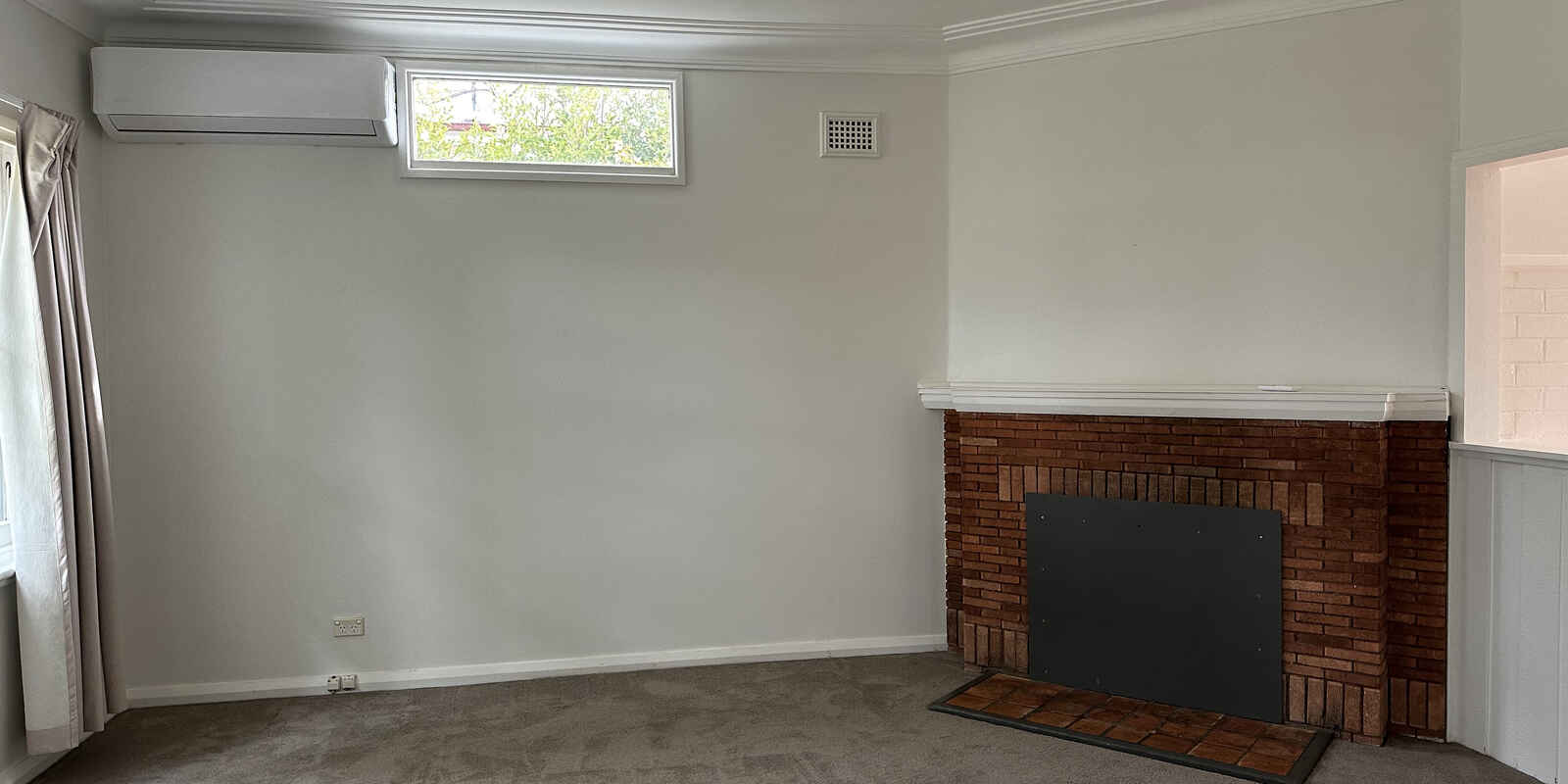 8 Evans Lookout Road Blackheath