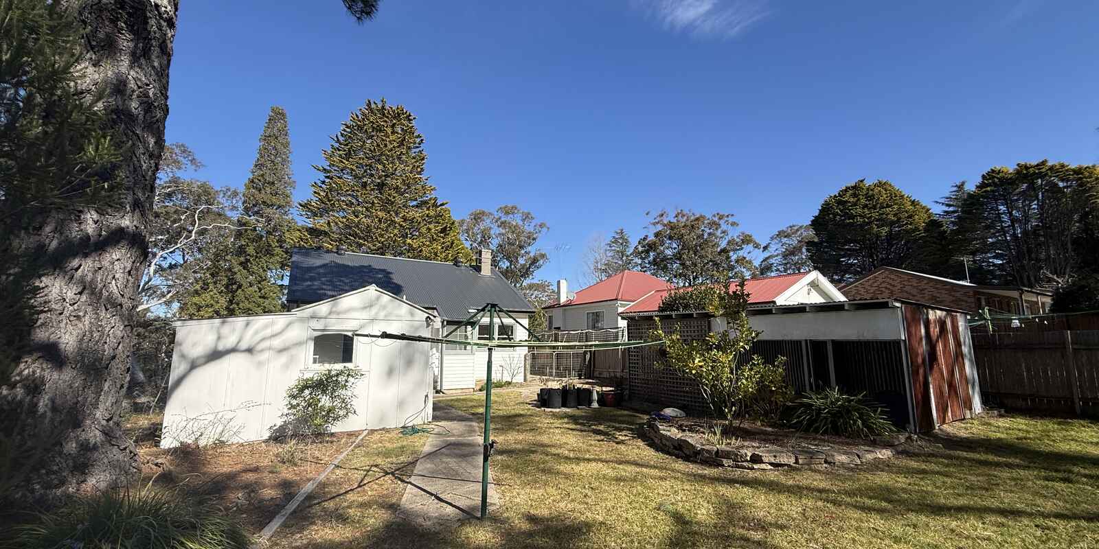 8 Evans Lookout Road Blackheath
