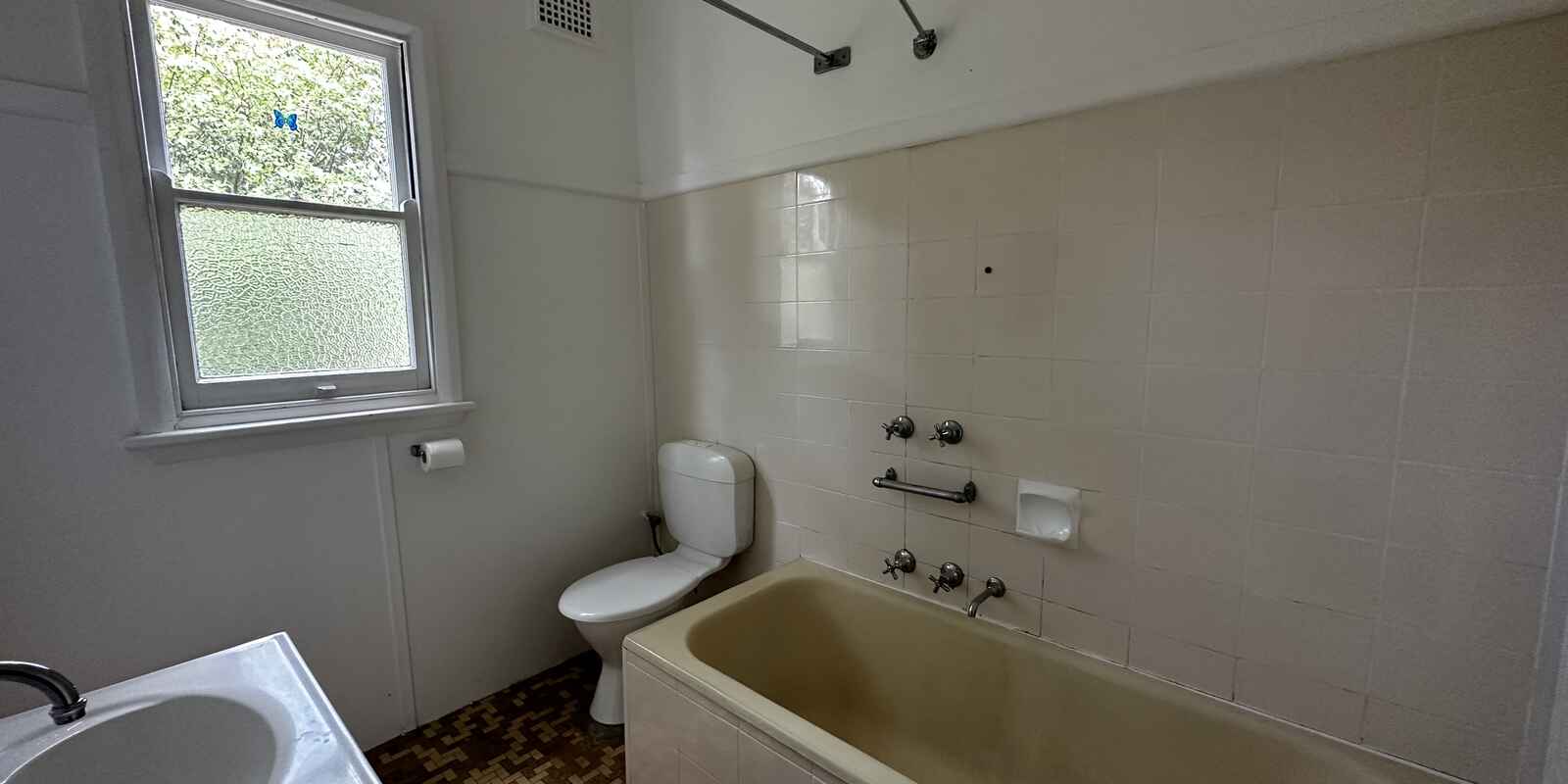 8 Evans Lookout Road Blackheath