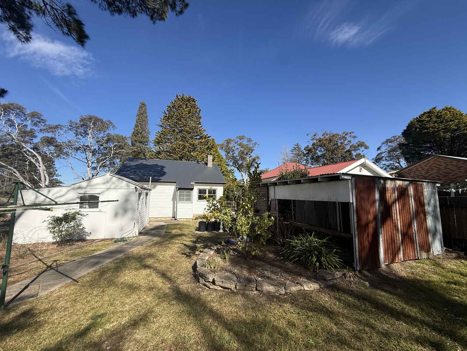 8 Evans Lookout Road Blackheath