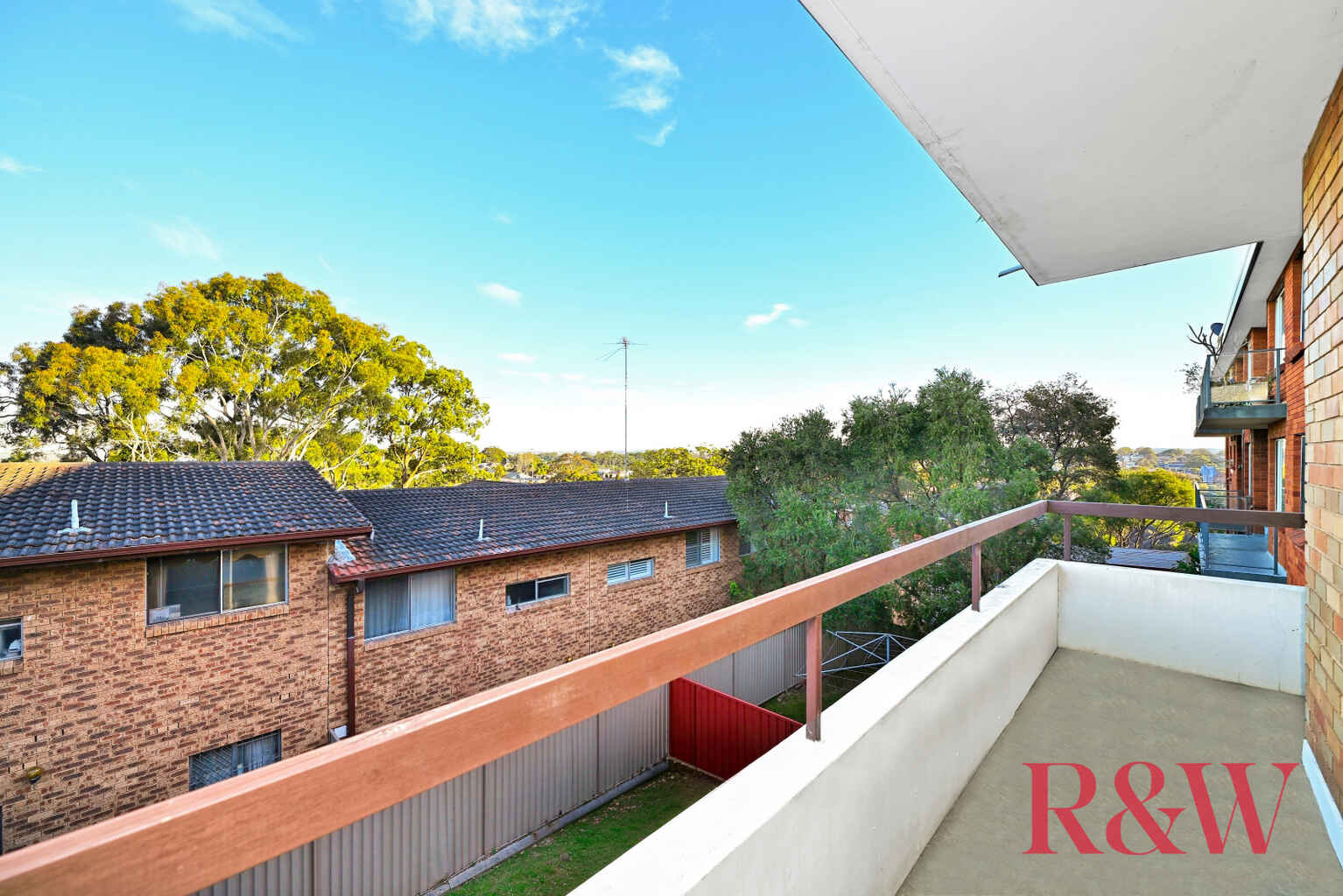 22/44 Rutland Street Allawah 22/44 Rutland Street Allawah
