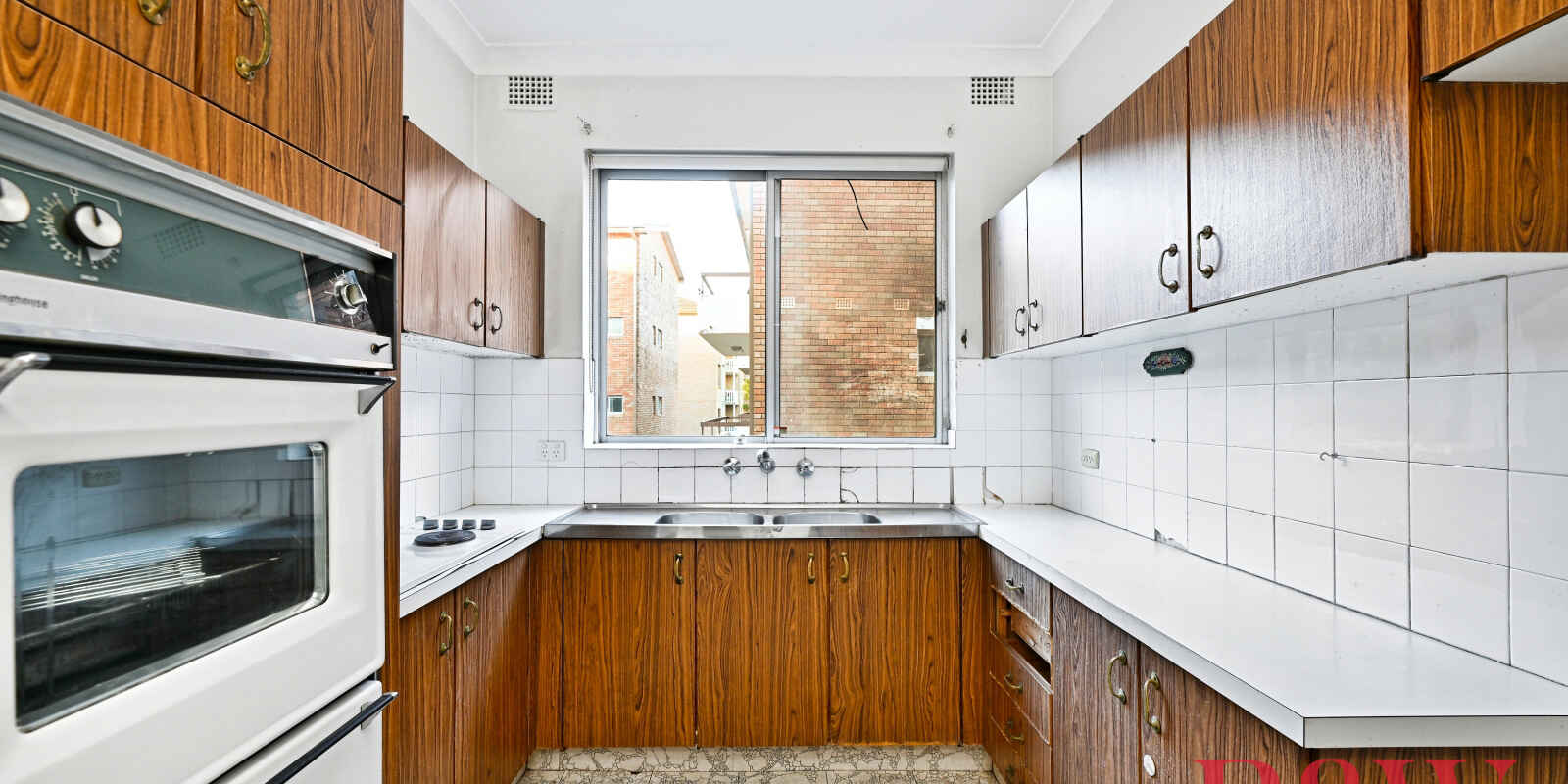 22/44 Rutland Street Allawah 22/44 Rutland Street Allawah