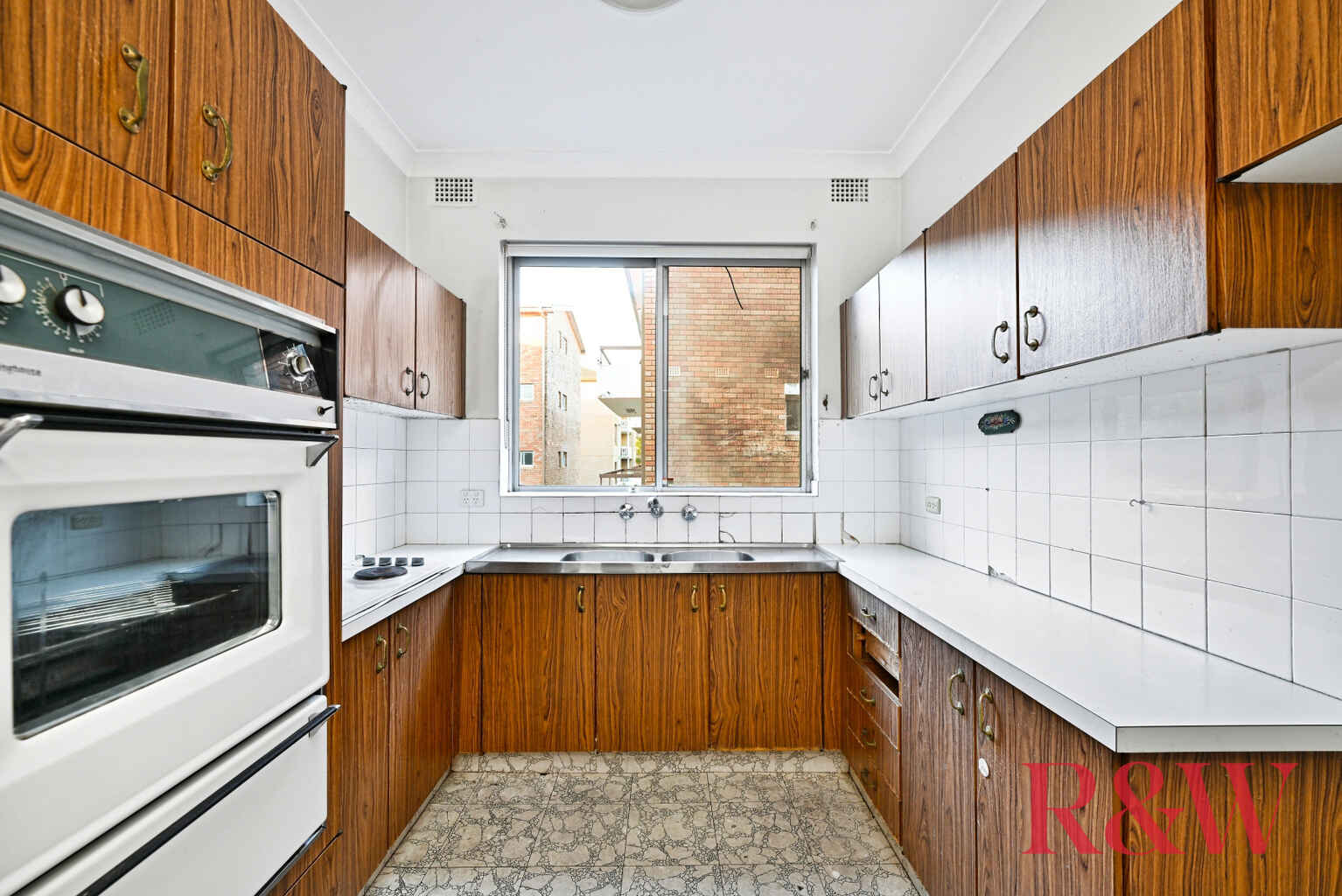 22/44 Rutland Street Allawah 22/44 Rutland Street Allawah