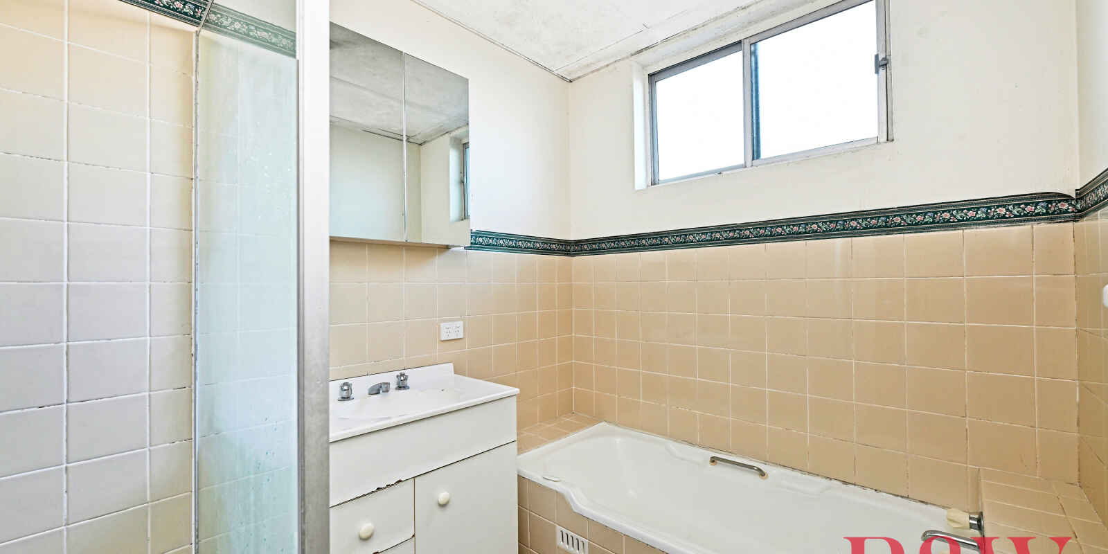22/44 Rutland Street Allawah 22/44 Rutland Street Allawah