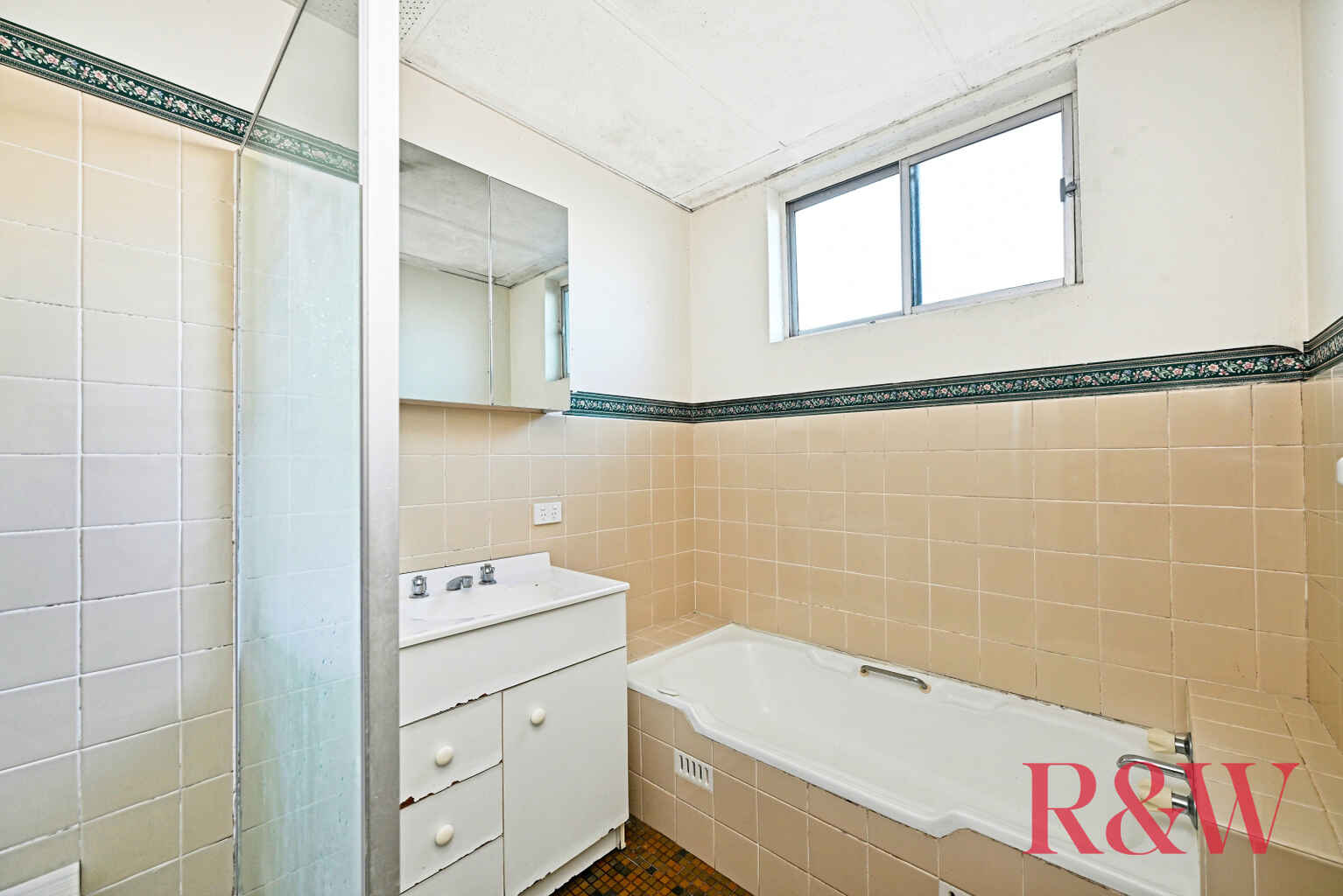22/44 Rutland Street Allawah 22/44 Rutland Street Allawah