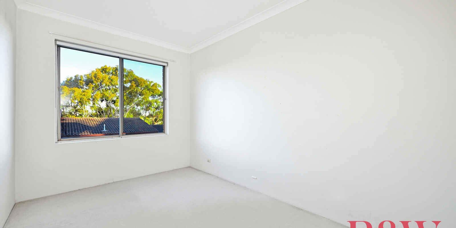 22/44 Rutland Street Allawah 22/44 Rutland Street Allawah