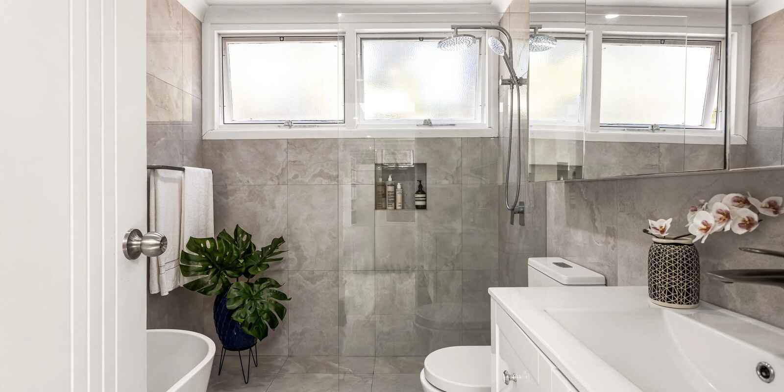 14 Sugarloaf Crescent Castlecrag 14 Sugarloaf Crescent Castlecrag