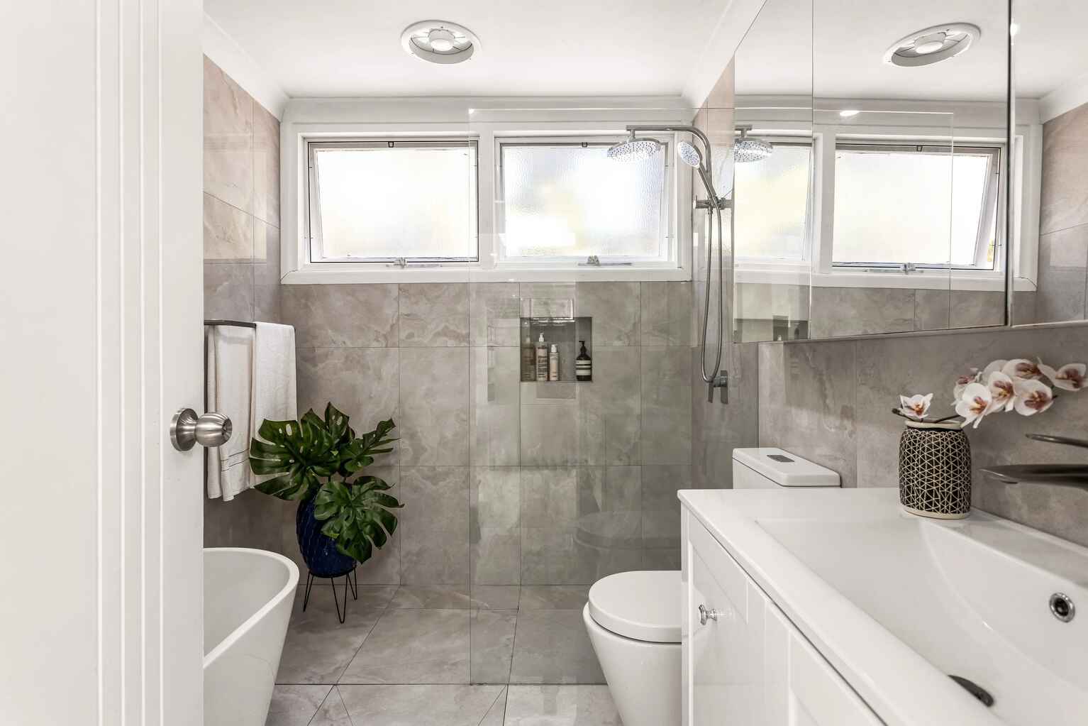 14 Sugarloaf Crescent Castlecrag 14 Sugarloaf Crescent Castlecrag