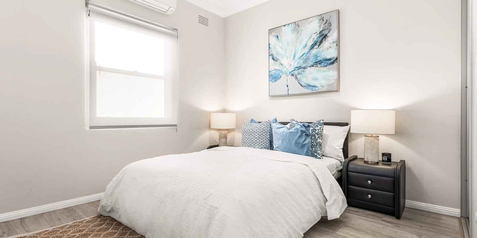 14 Sugarloaf Crescent Castlecrag 14 Sugarloaf Crescent Castlecrag