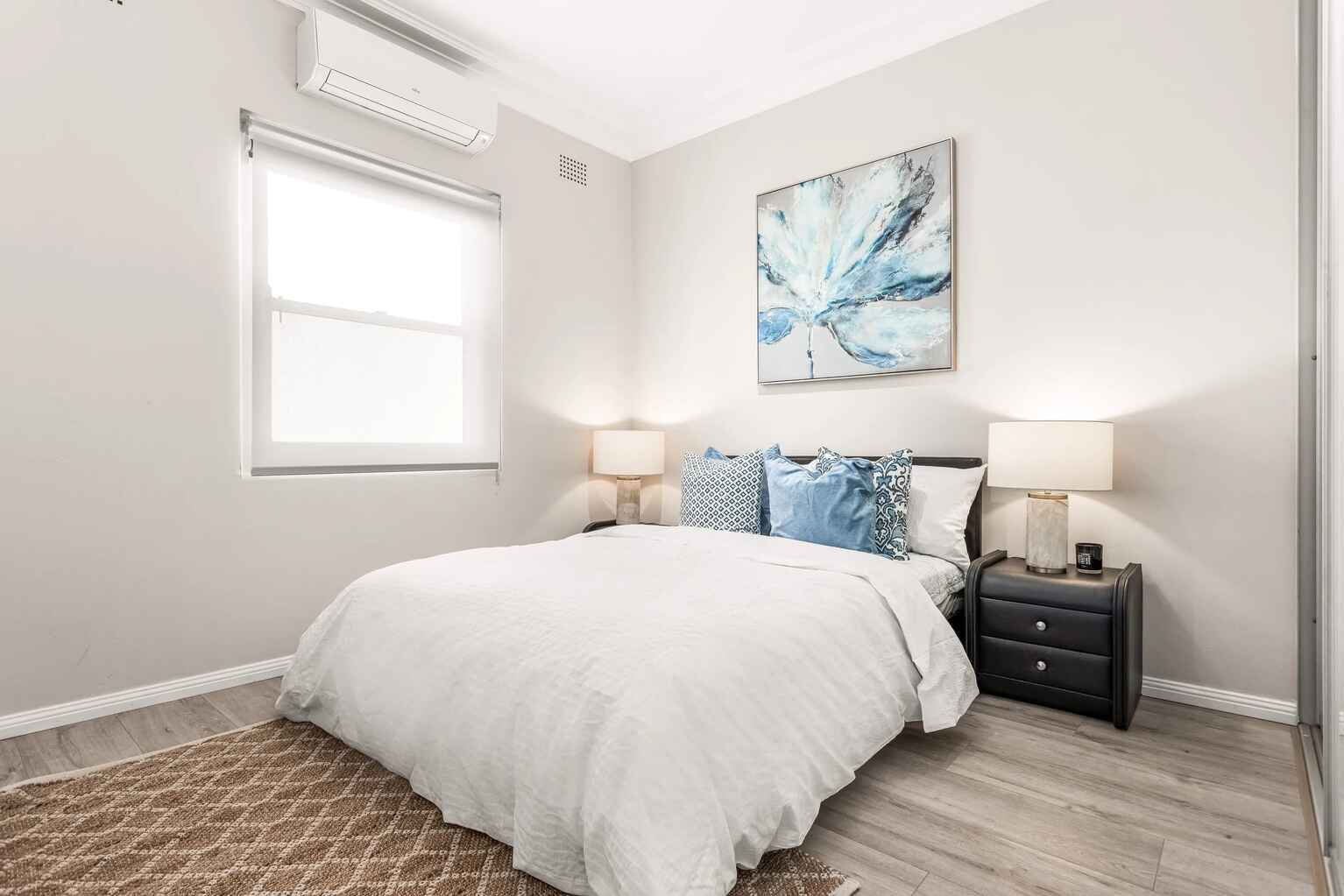 14 Sugarloaf Crescent Castlecrag 14 Sugarloaf Crescent Castlecrag