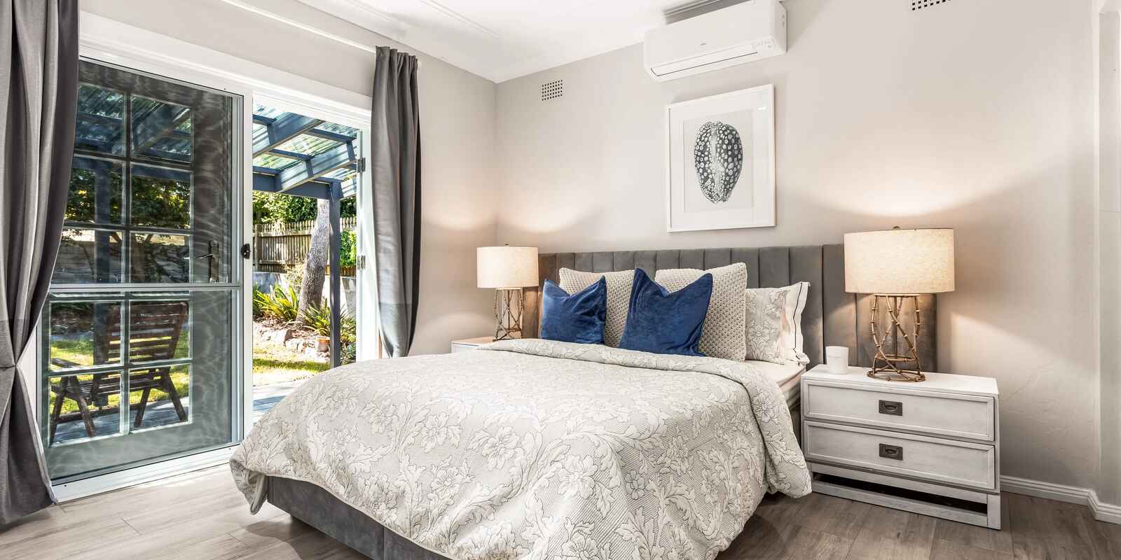 14 Sugarloaf Crescent Castlecrag 14 Sugarloaf Crescent Castlecrag
