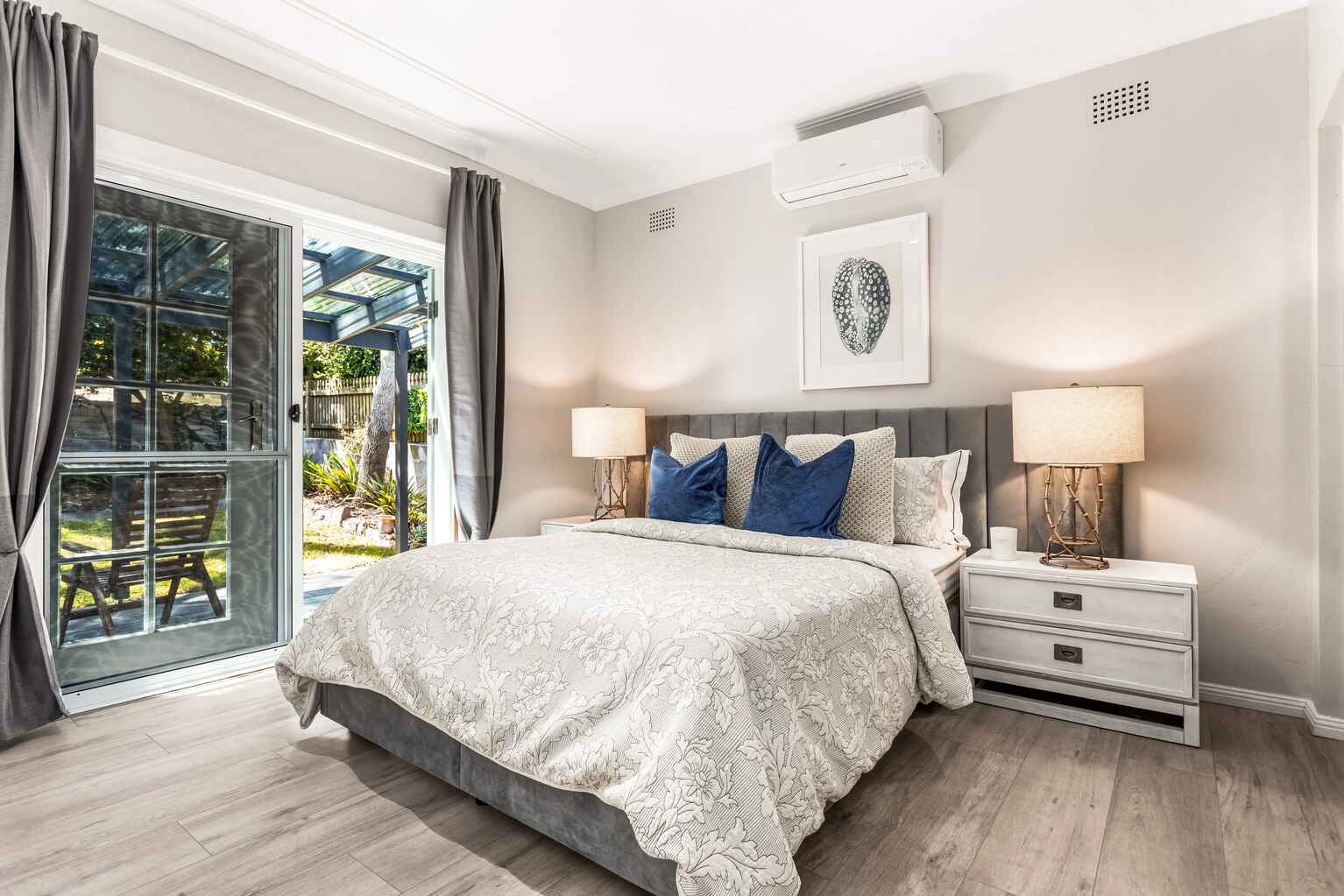 14 Sugarloaf Crescent Castlecrag 14 Sugarloaf Crescent Castlecrag