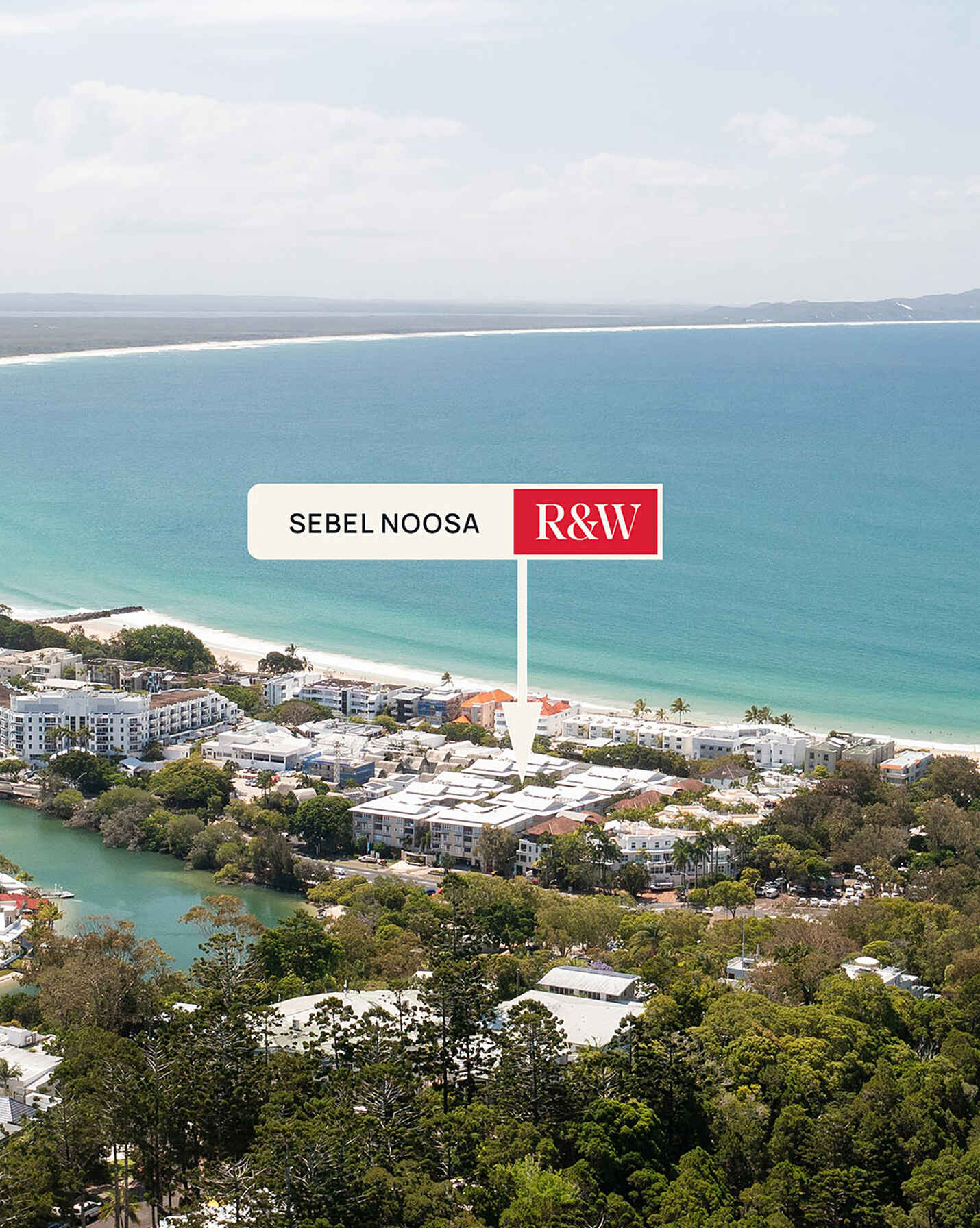 231/32 Hastings Street, Noosa Heads - Image 1