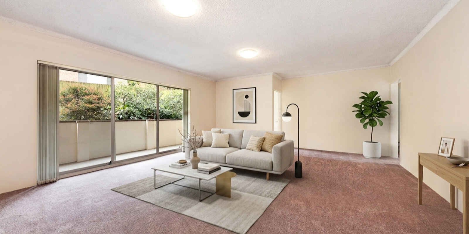 26/16-22 Helen St Lane Cove North