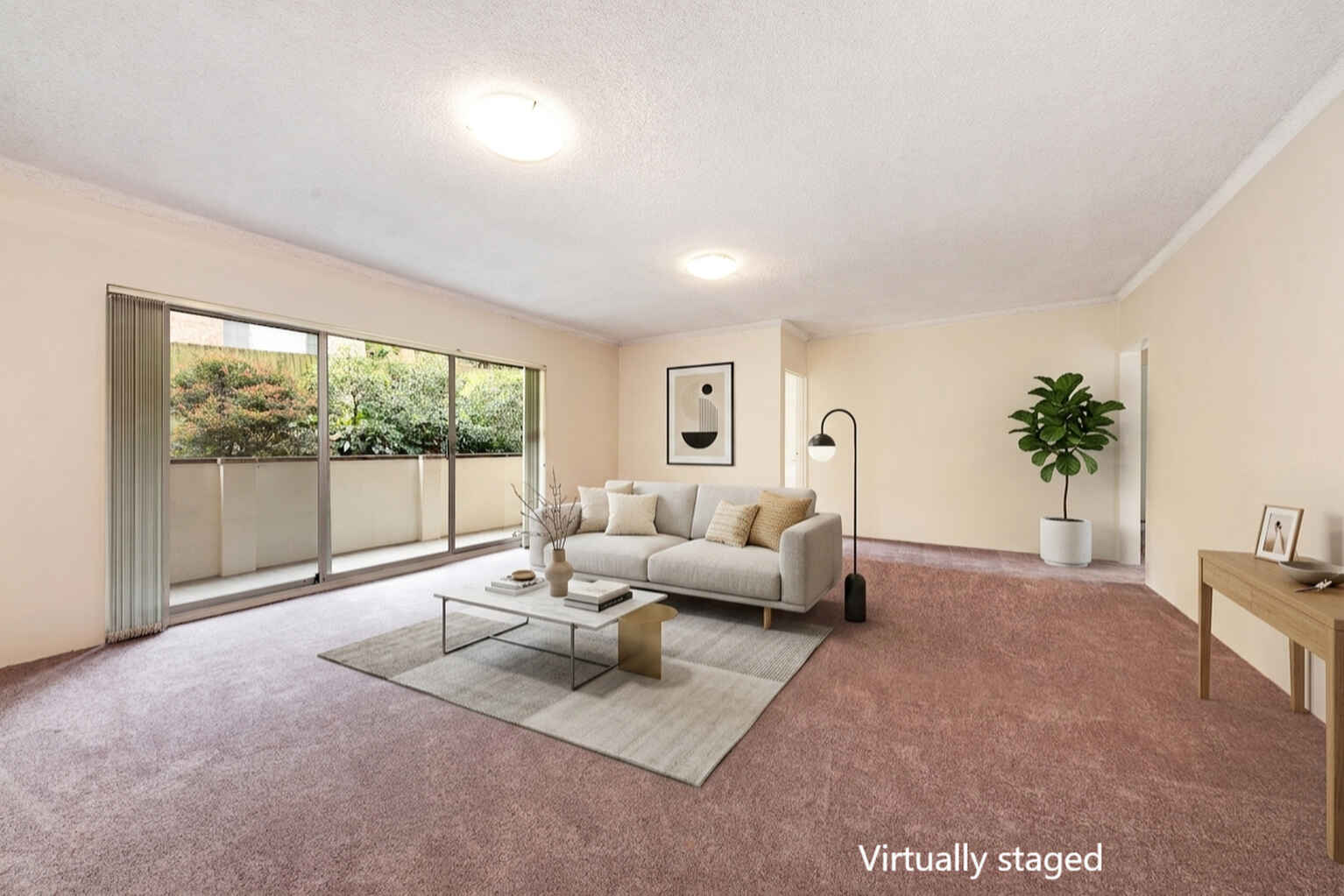 26/16-22 Helen St Lane Cove North