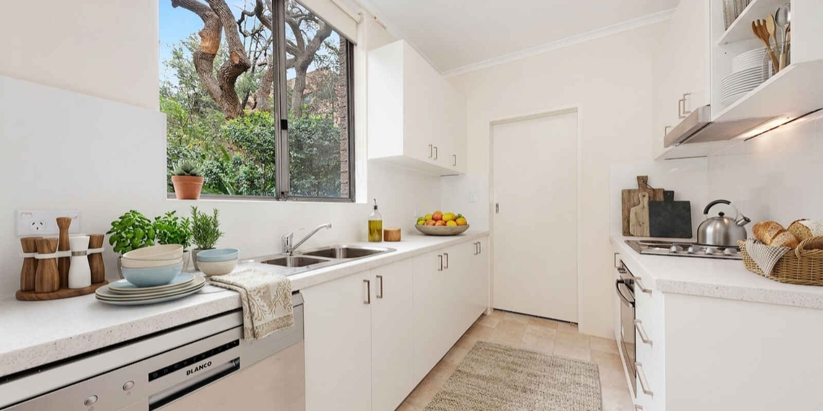 26/16-22 Helen St Lane Cove North