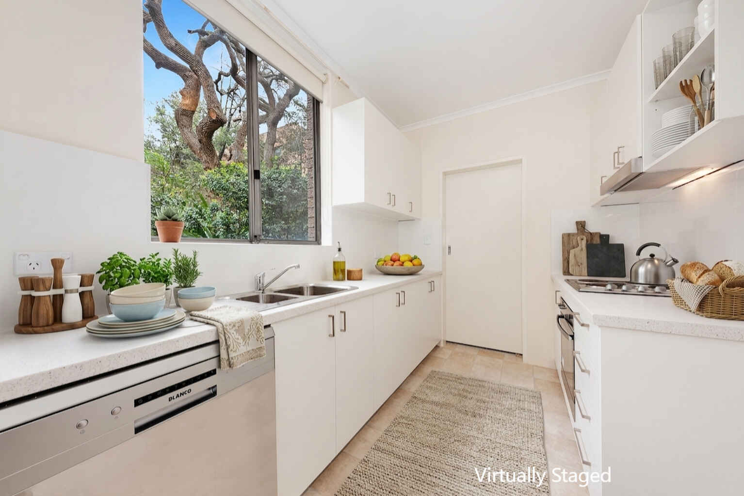 26/16-22 Helen St Lane Cove North