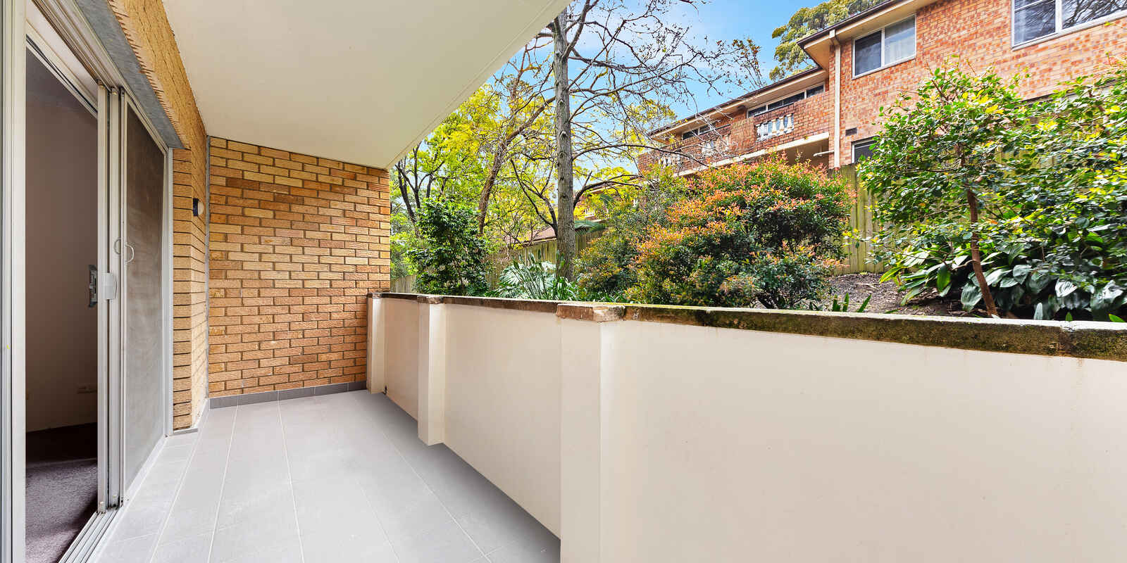 26/16-22 Helen St Lane Cove North