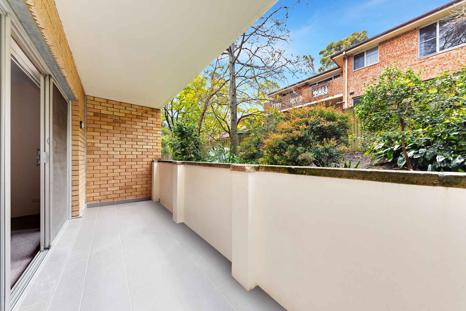 26/16-22 Helen St Lane Cove North