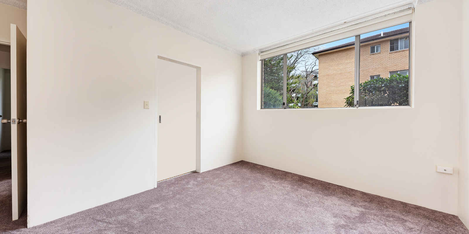 26/16-22 Helen St Lane Cove North