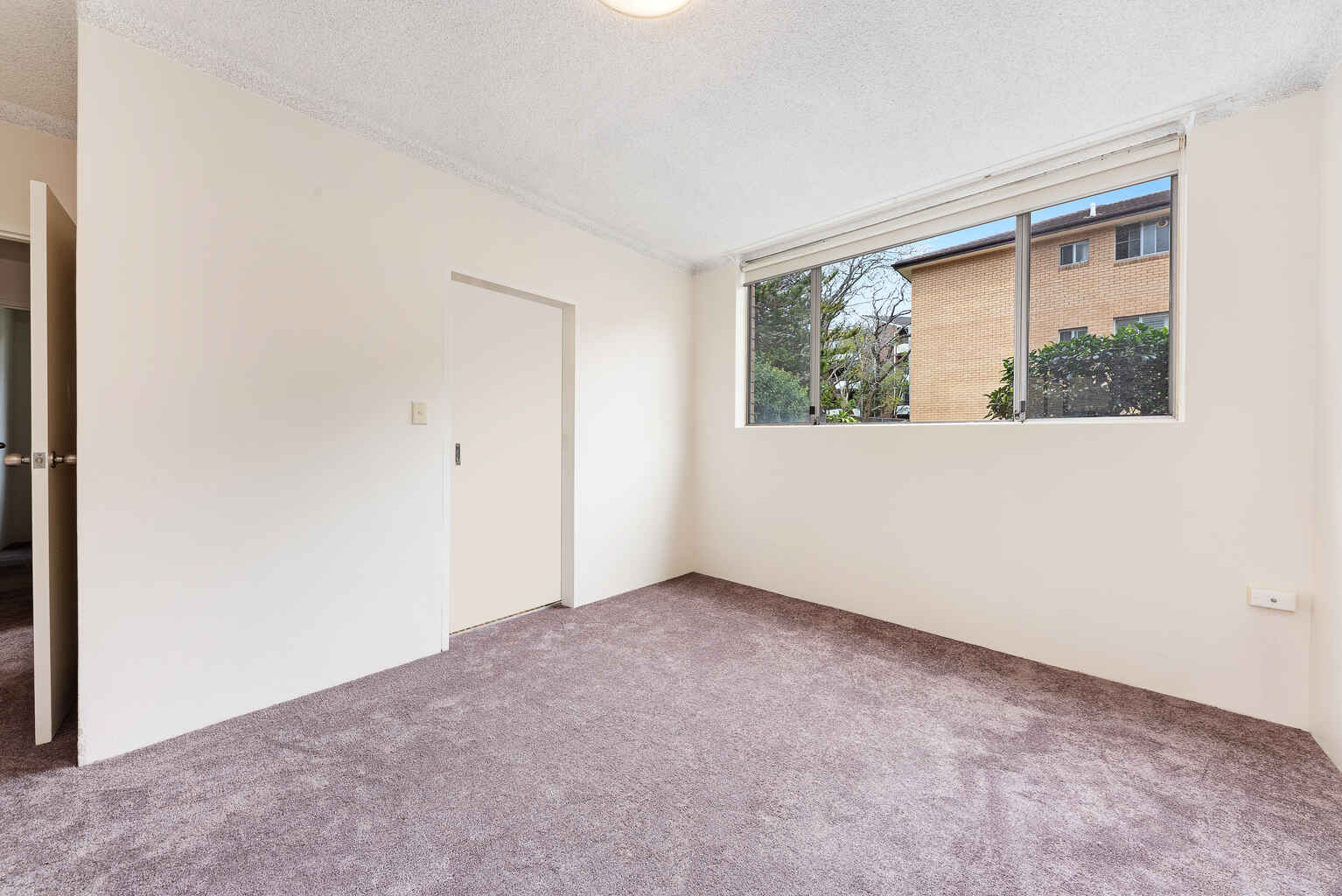 26/16-22 Helen St Lane Cove North