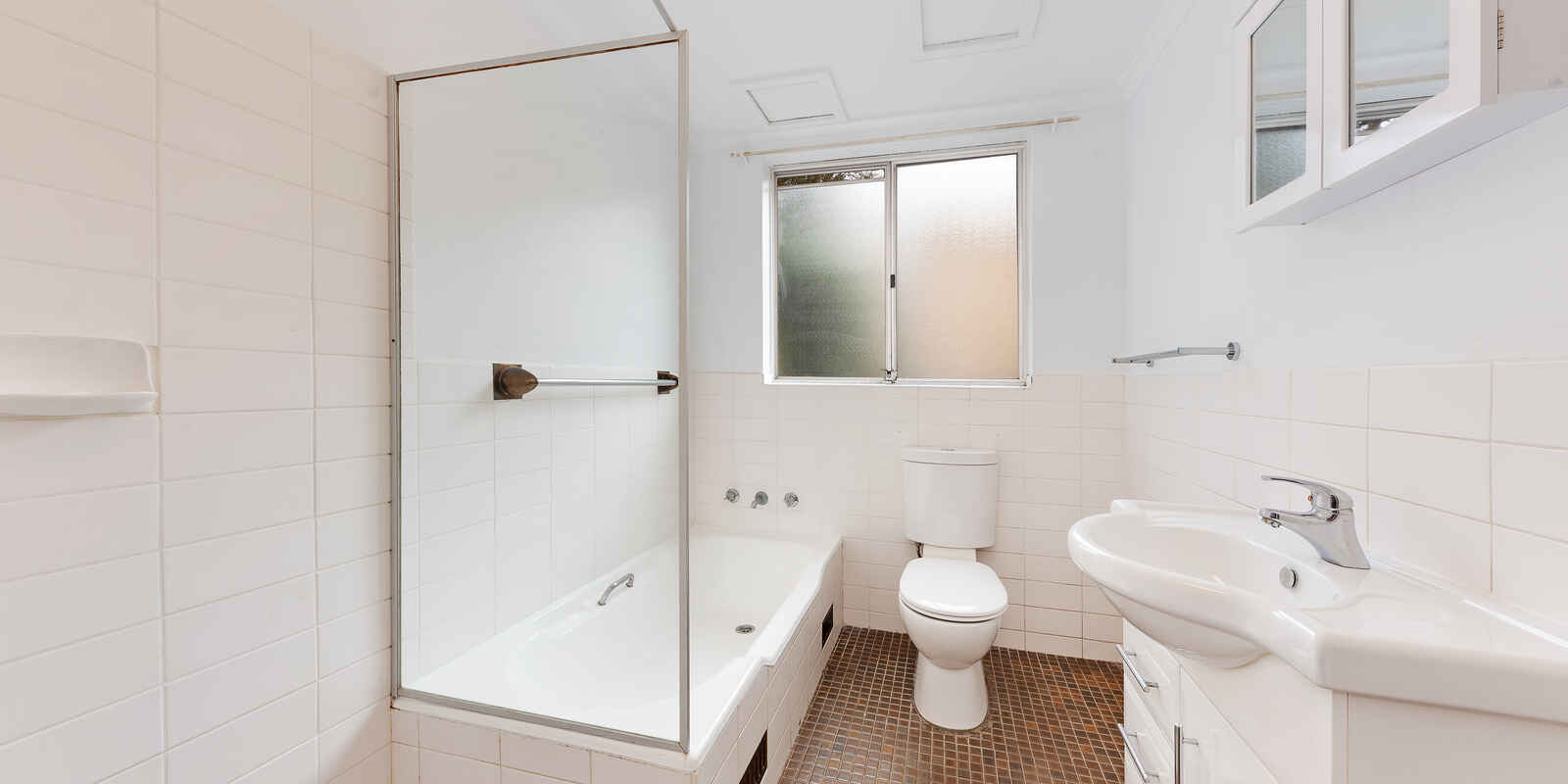 26/16-22 Helen St Lane Cove North