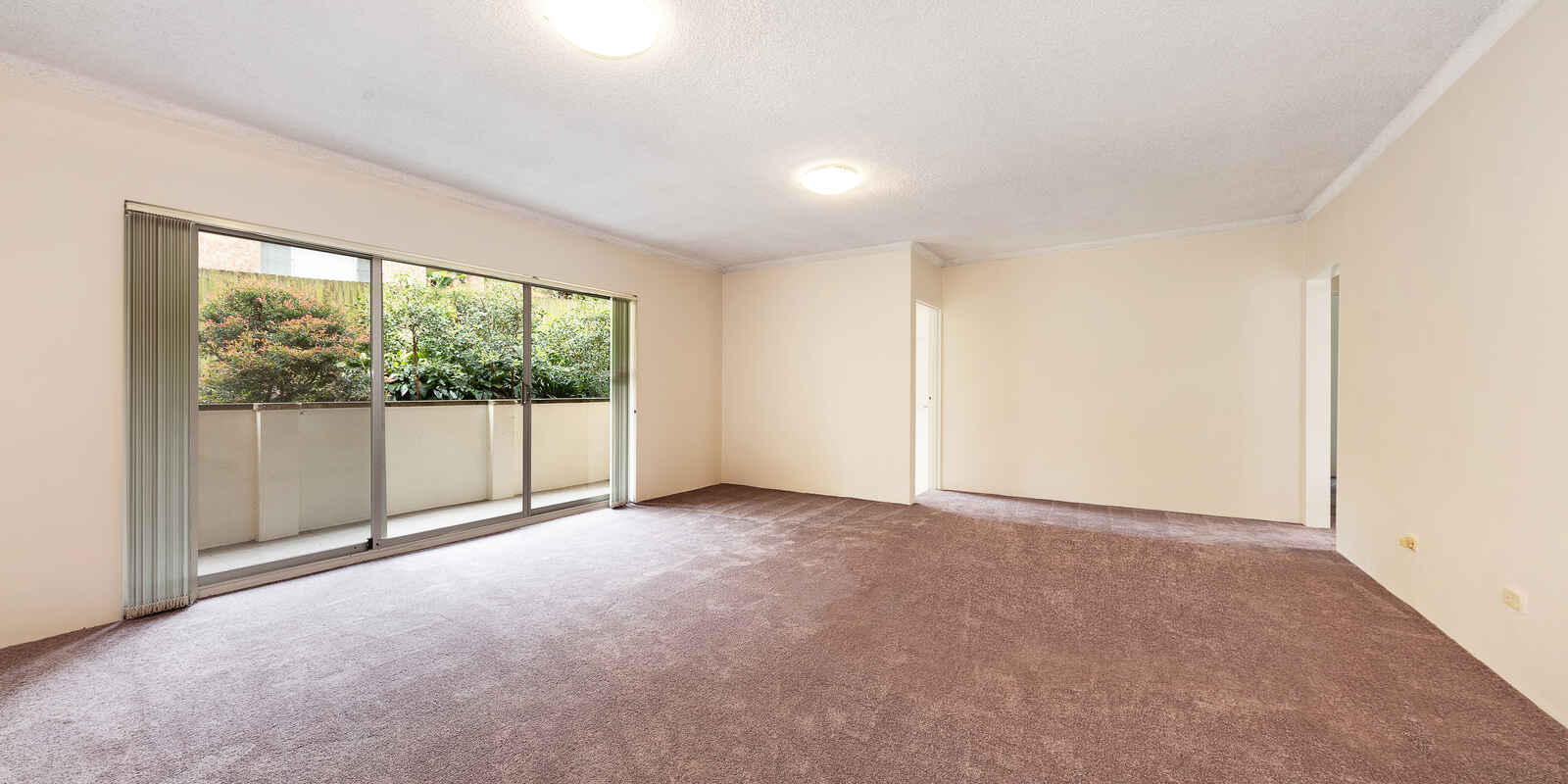 26/16-22 Helen St Lane Cove North