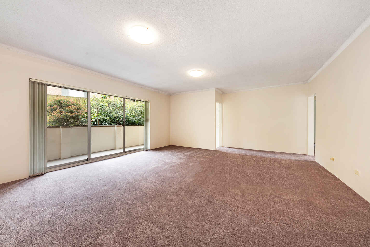 26/16-22 Helen St Lane Cove North