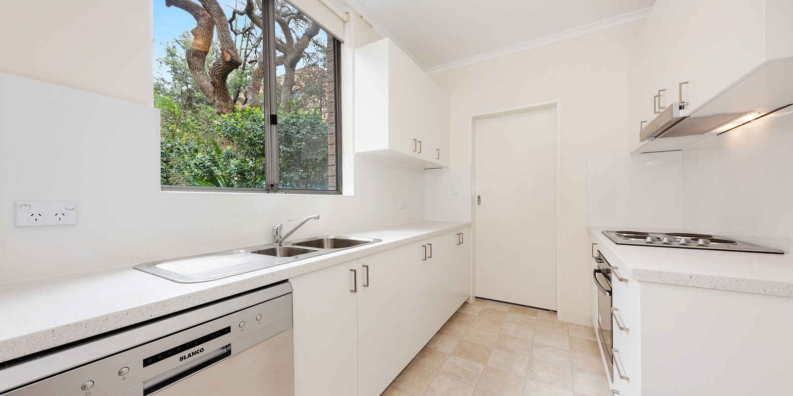 26/16-22 Helen St Lane Cove North