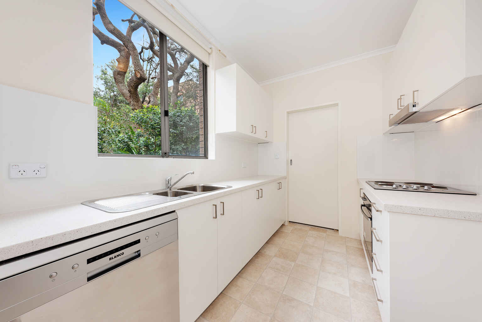 26/16-22 Helen St Lane Cove North