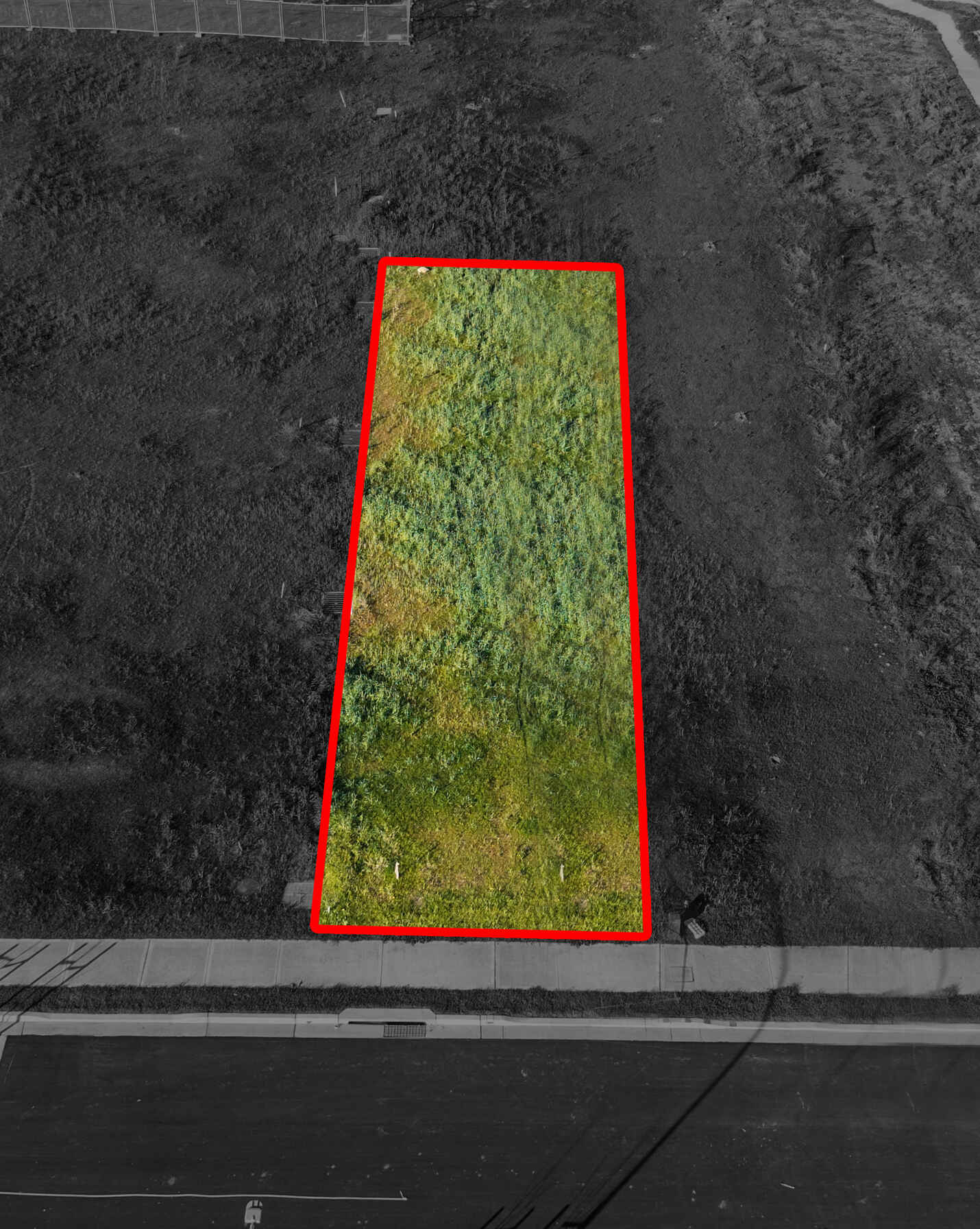 4 Cauda Street Austral, Austral - Image 1