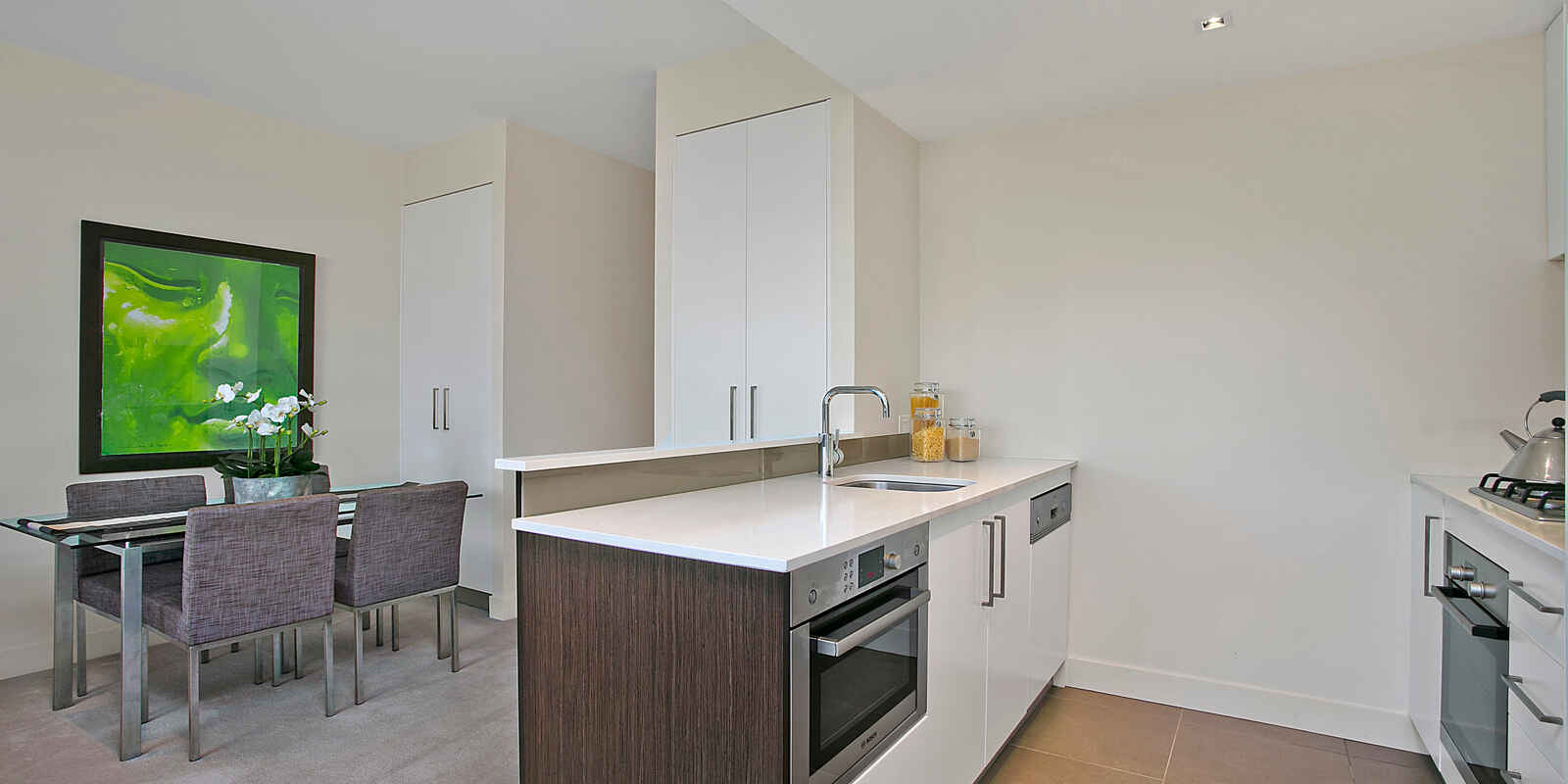 202/48 Yeo St Neutral Bay