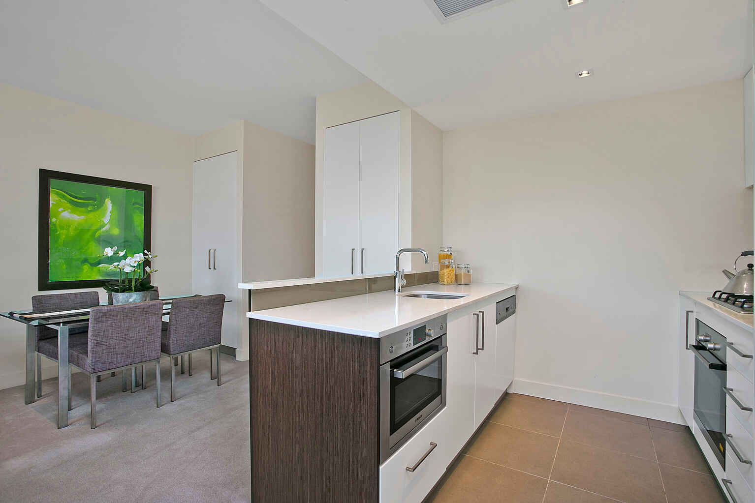 202/48 Yeo St Neutral Bay