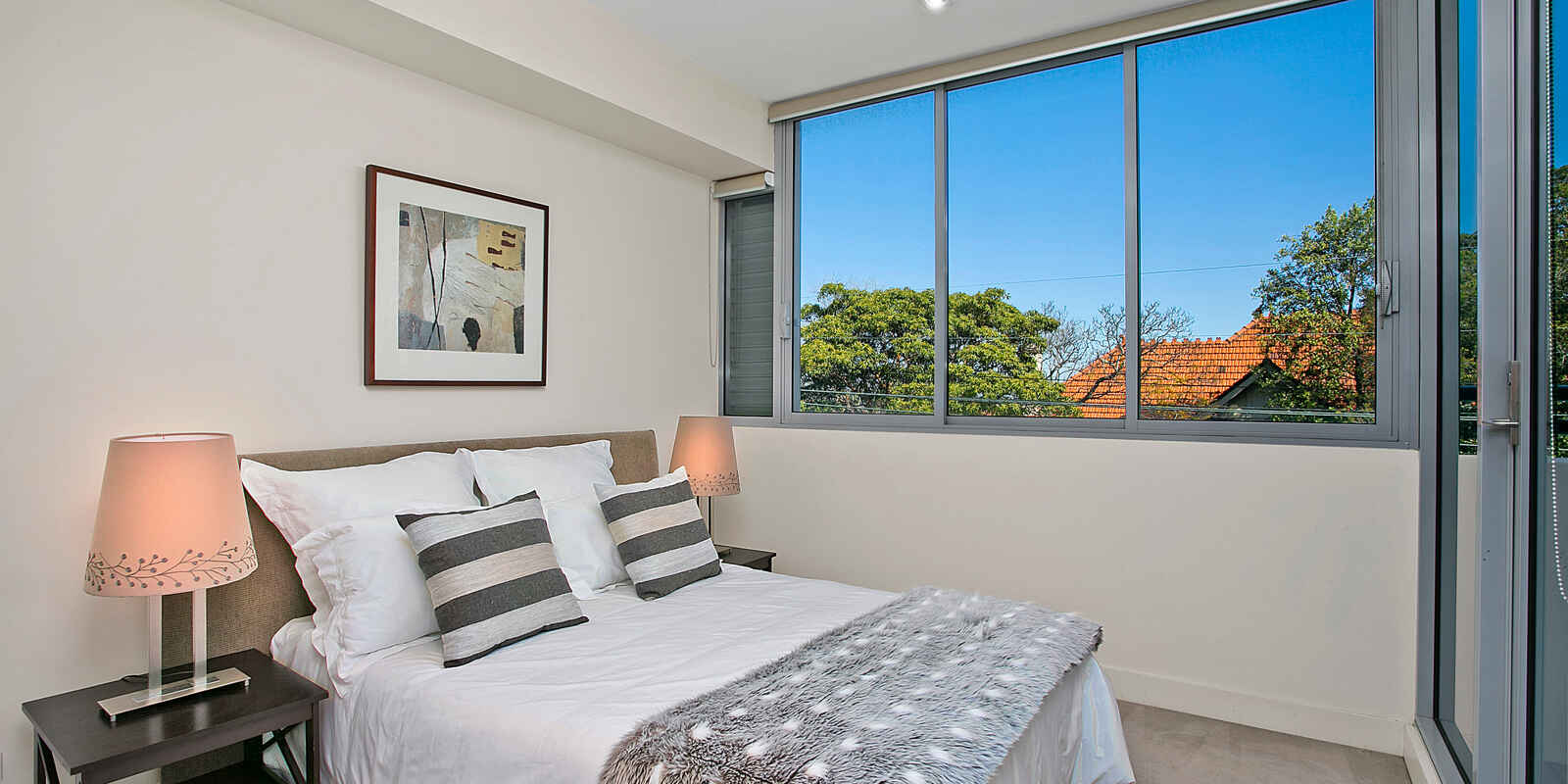 202/48 Yeo St Neutral Bay