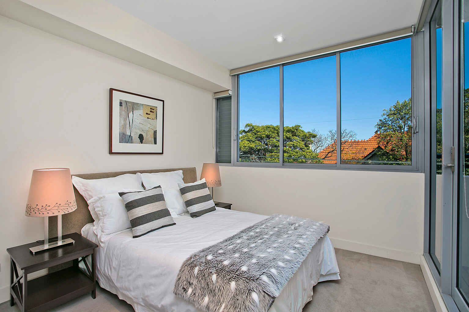 202/48 Yeo St Neutral Bay