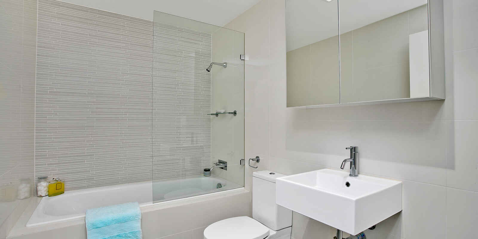 202/48 Yeo St Neutral Bay
