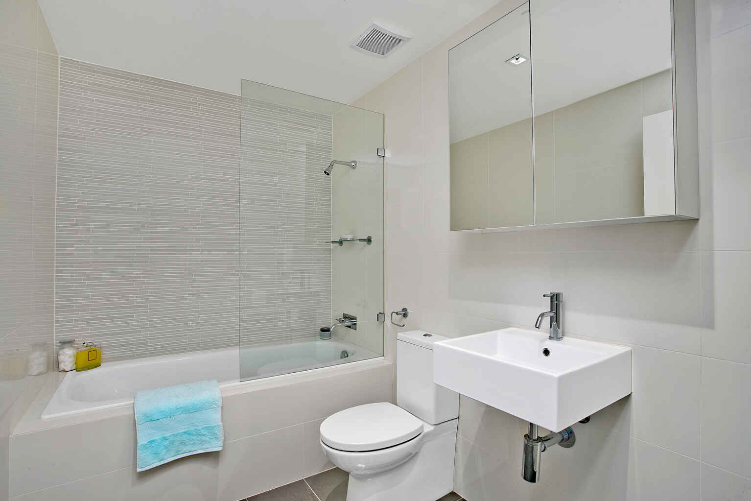 202/48 Yeo St Neutral Bay