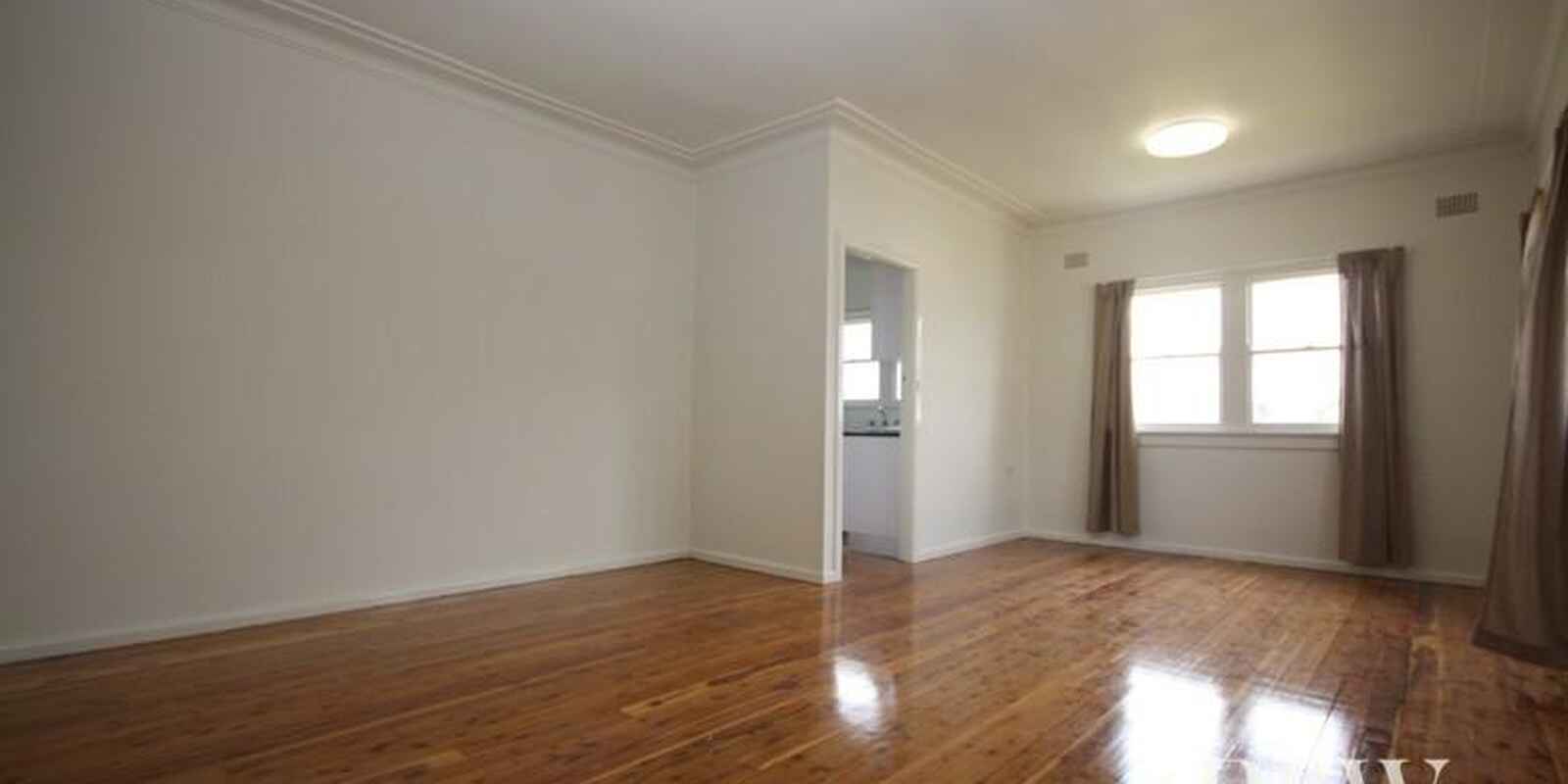 5 Omaroo Avenue Doonside