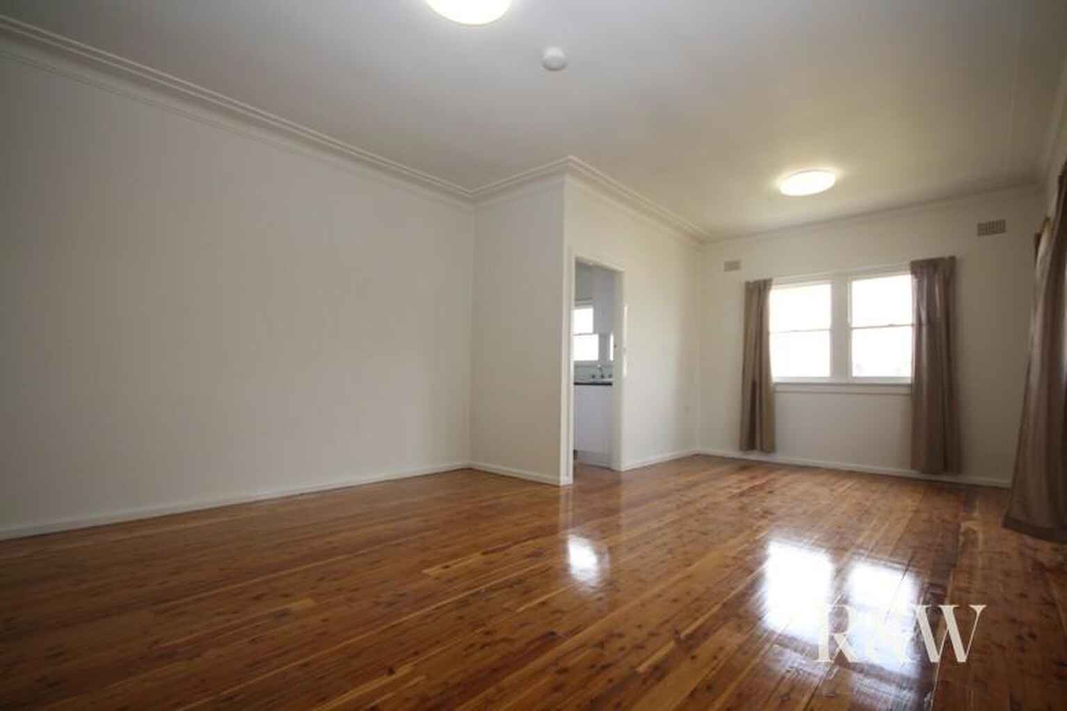 5 Omaroo Avenue Doonside