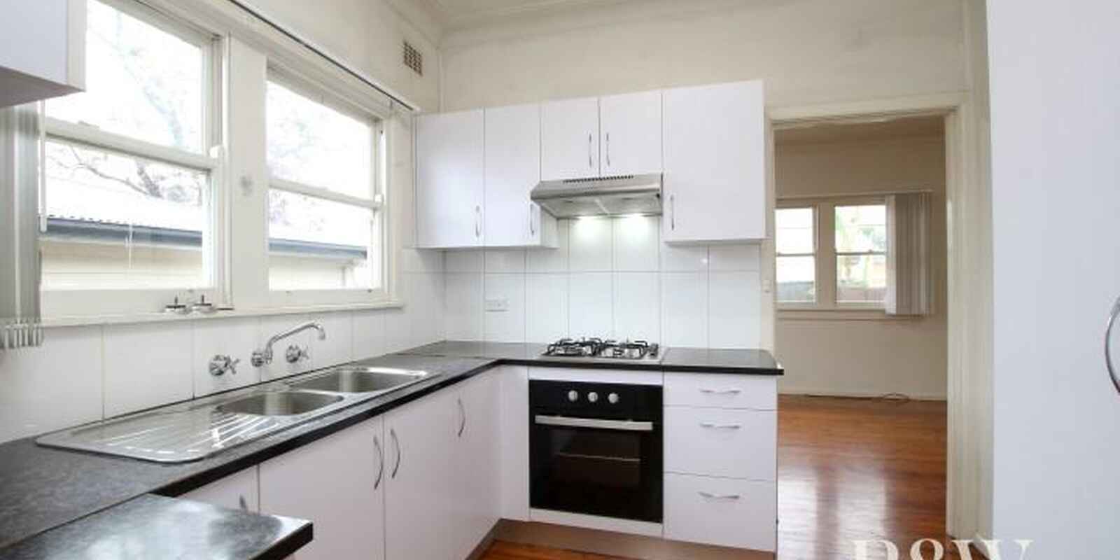 5 Omaroo Avenue Doonside