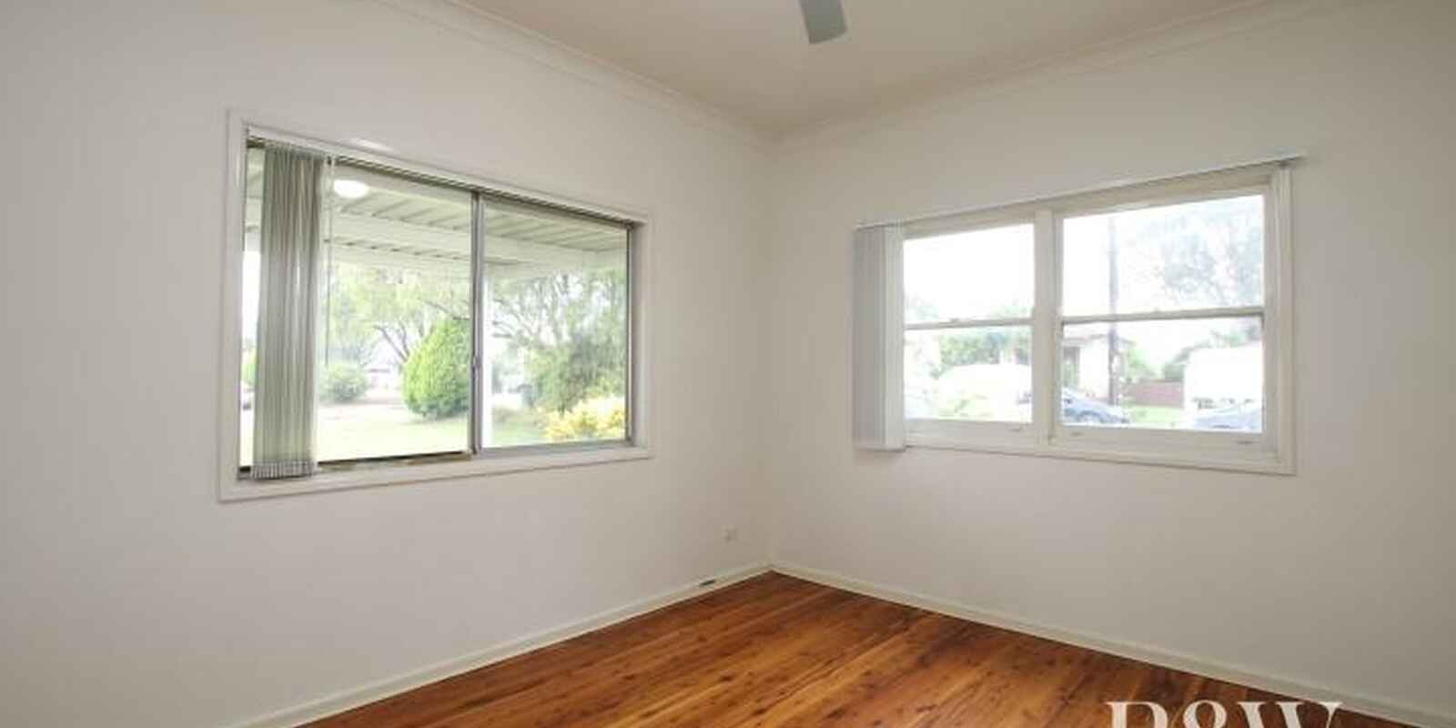 5 Omaroo Avenue Doonside