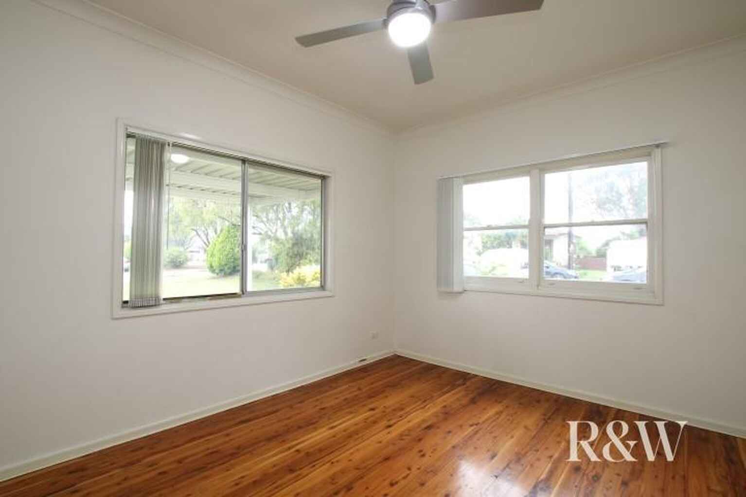 5 Omaroo Avenue Doonside