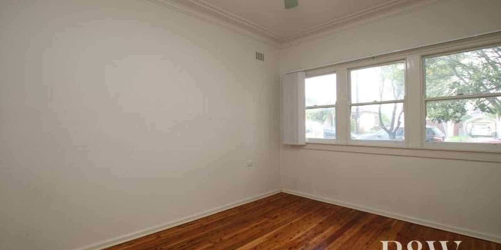 5 Omaroo Avenue Doonside