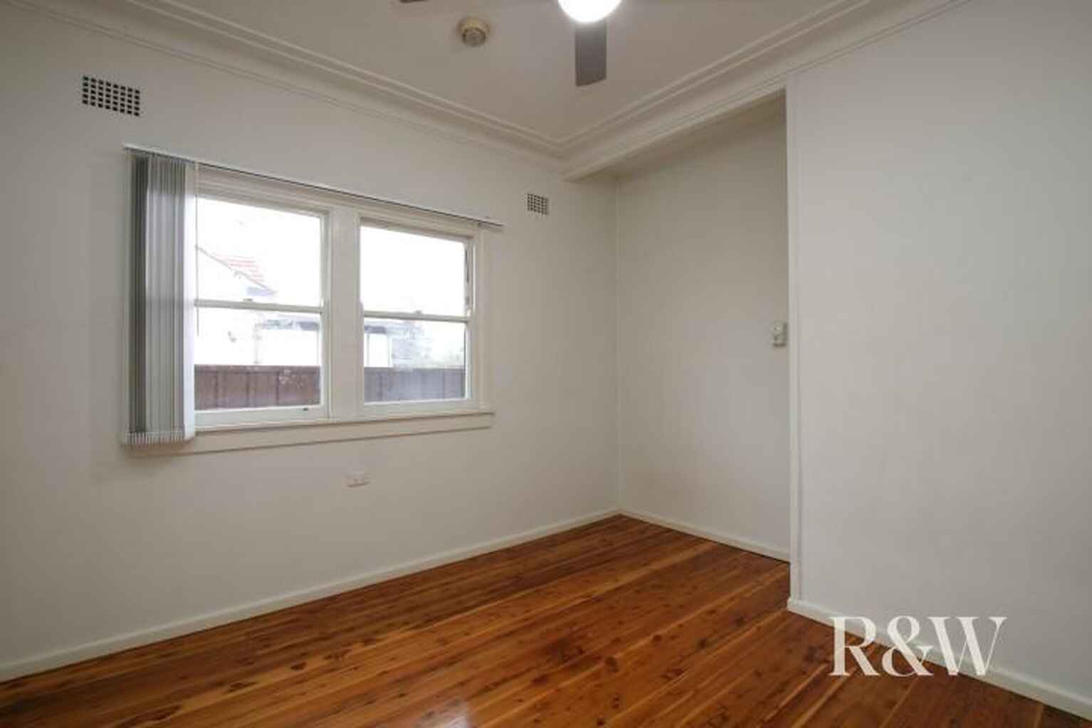5 Omaroo Avenue Doonside