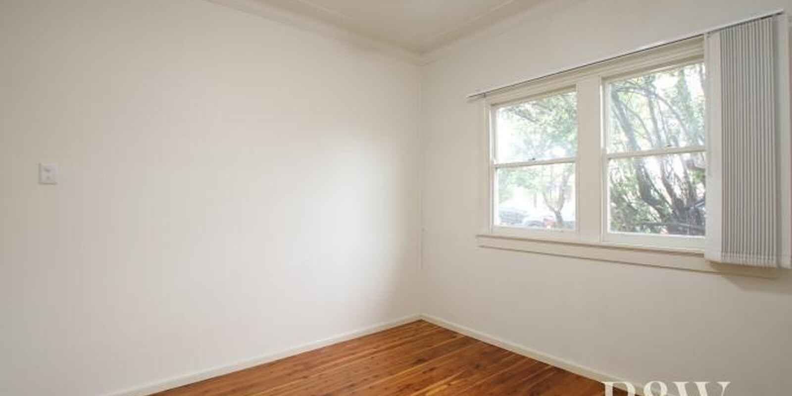 5 Omaroo Avenue Doonside