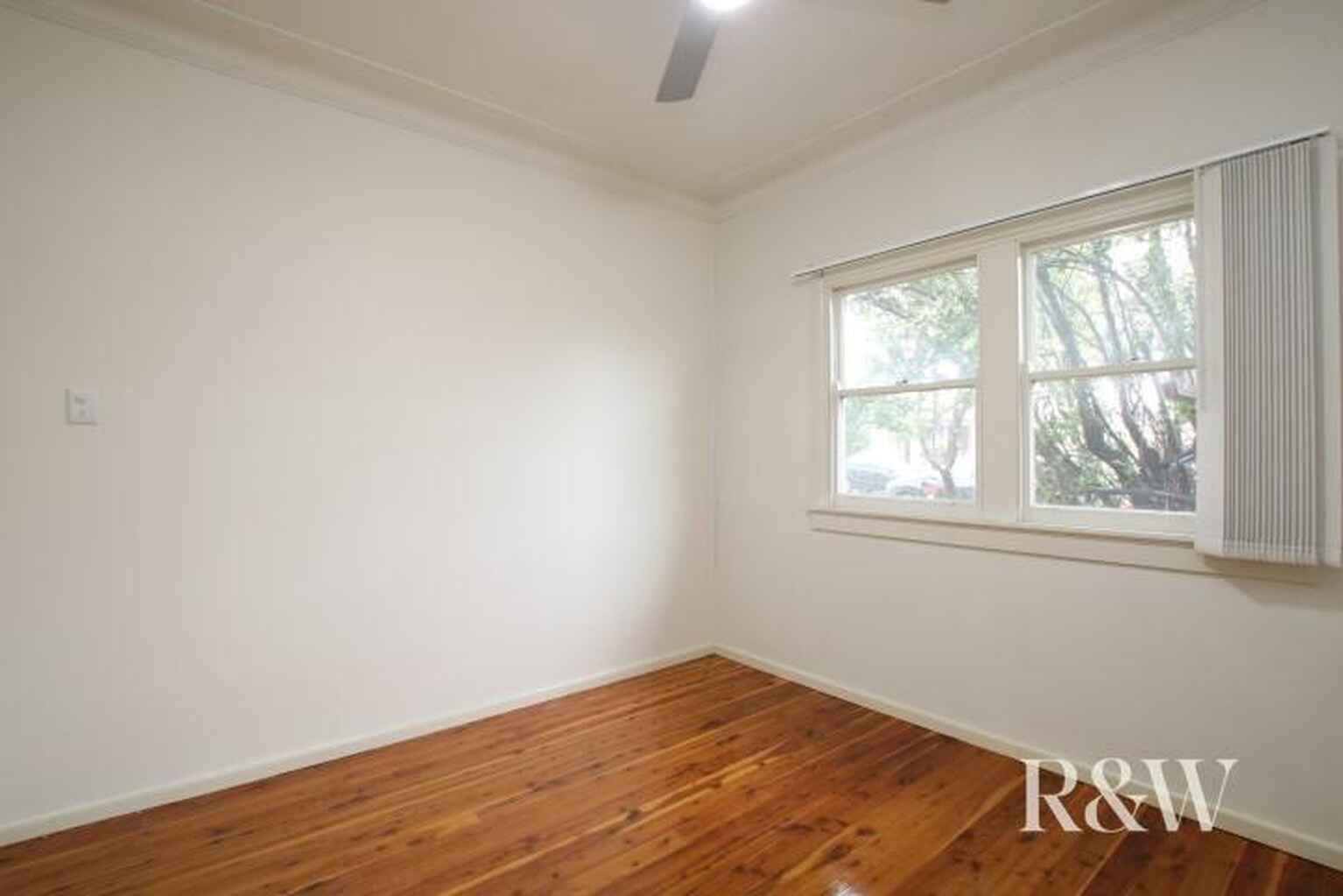 5 Omaroo Avenue Doonside