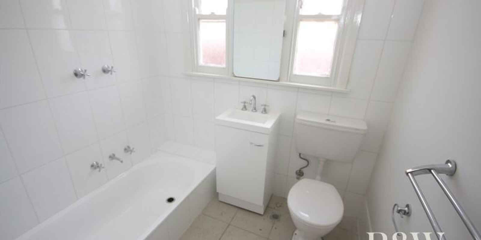 5 Omaroo Avenue Doonside