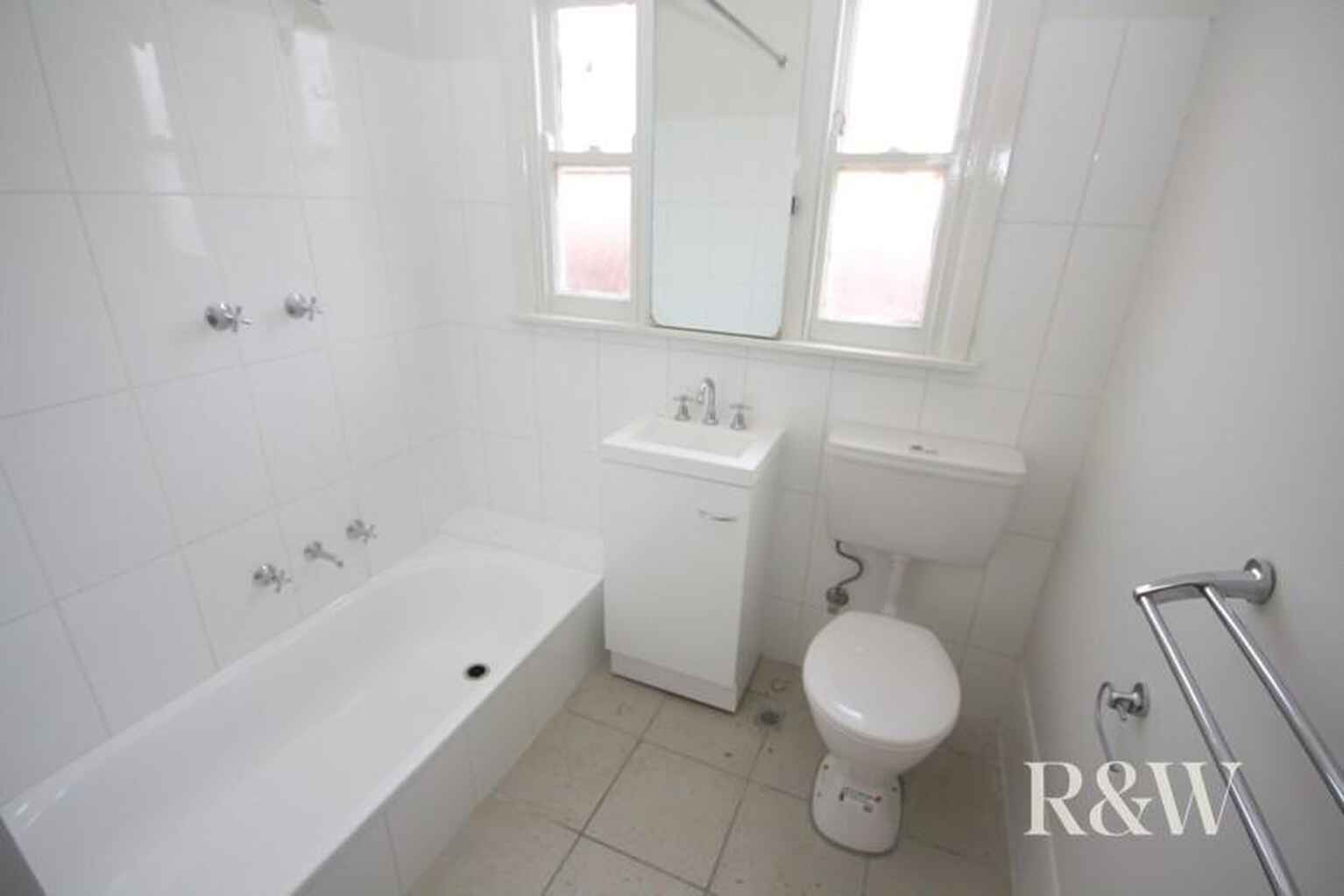 5 Omaroo Avenue Doonside