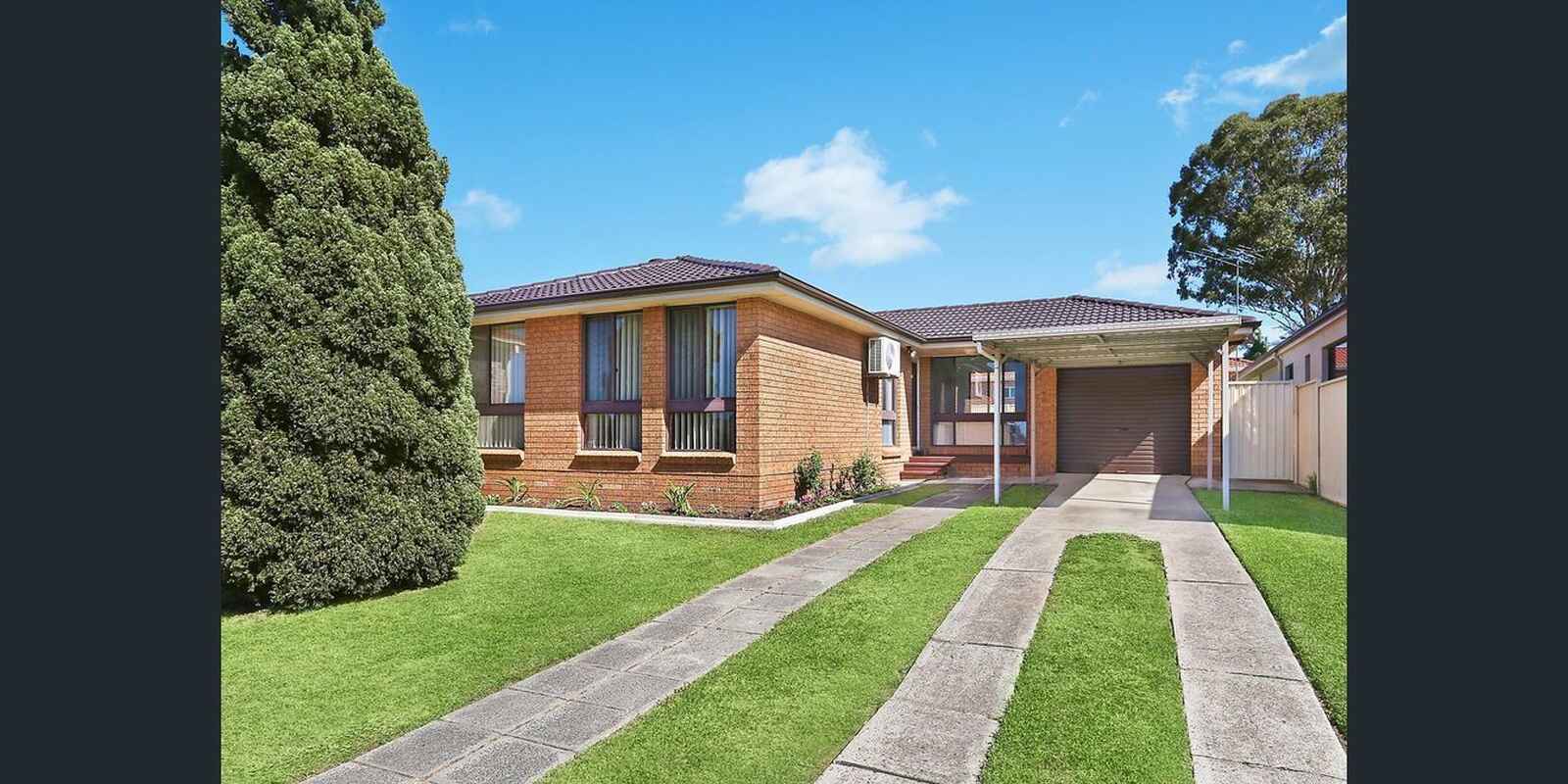 16  Ryder Road Greenfield Park